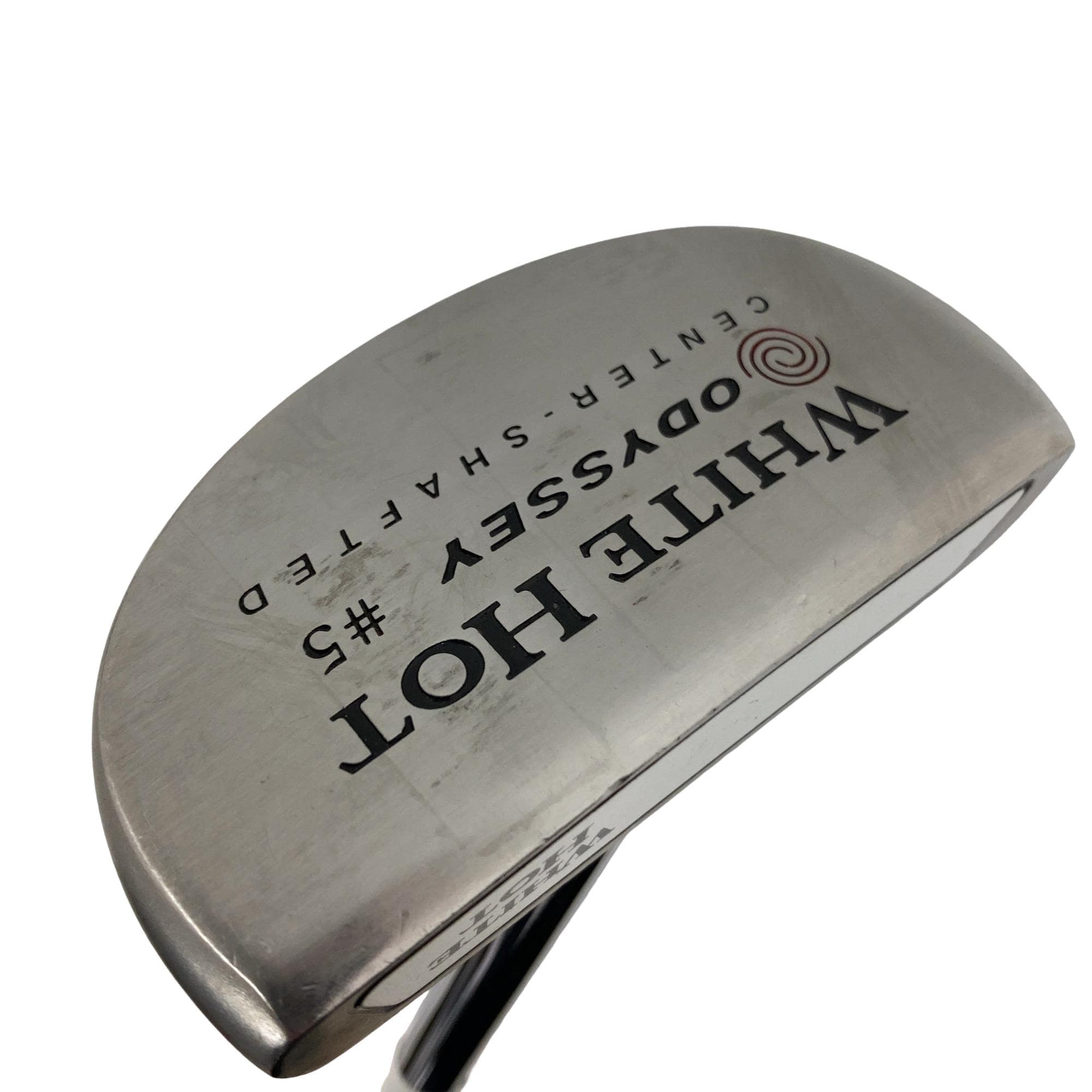 �v�g�h�s�d�@�g�n�s�@���T�@�b�d�m�s�d�q�@�r�g�`�e�s�d�c�@�R�R�C���`