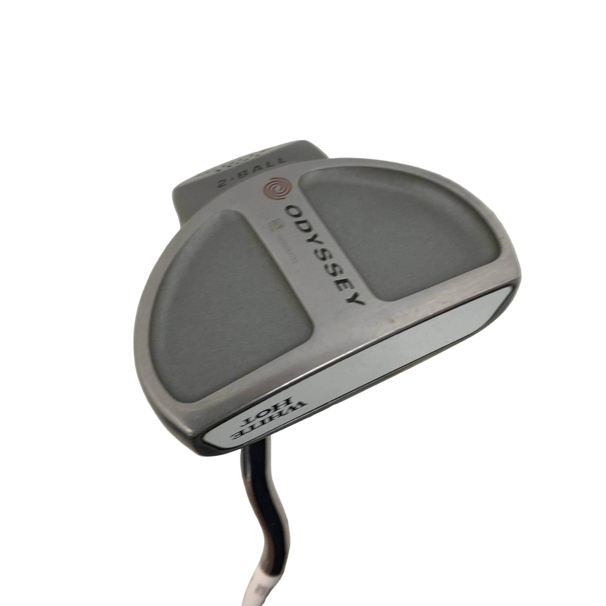 �v�g�h�s�d�@�g�n�s�@�Q�@�a�`�k�k�@�R�R�C���`