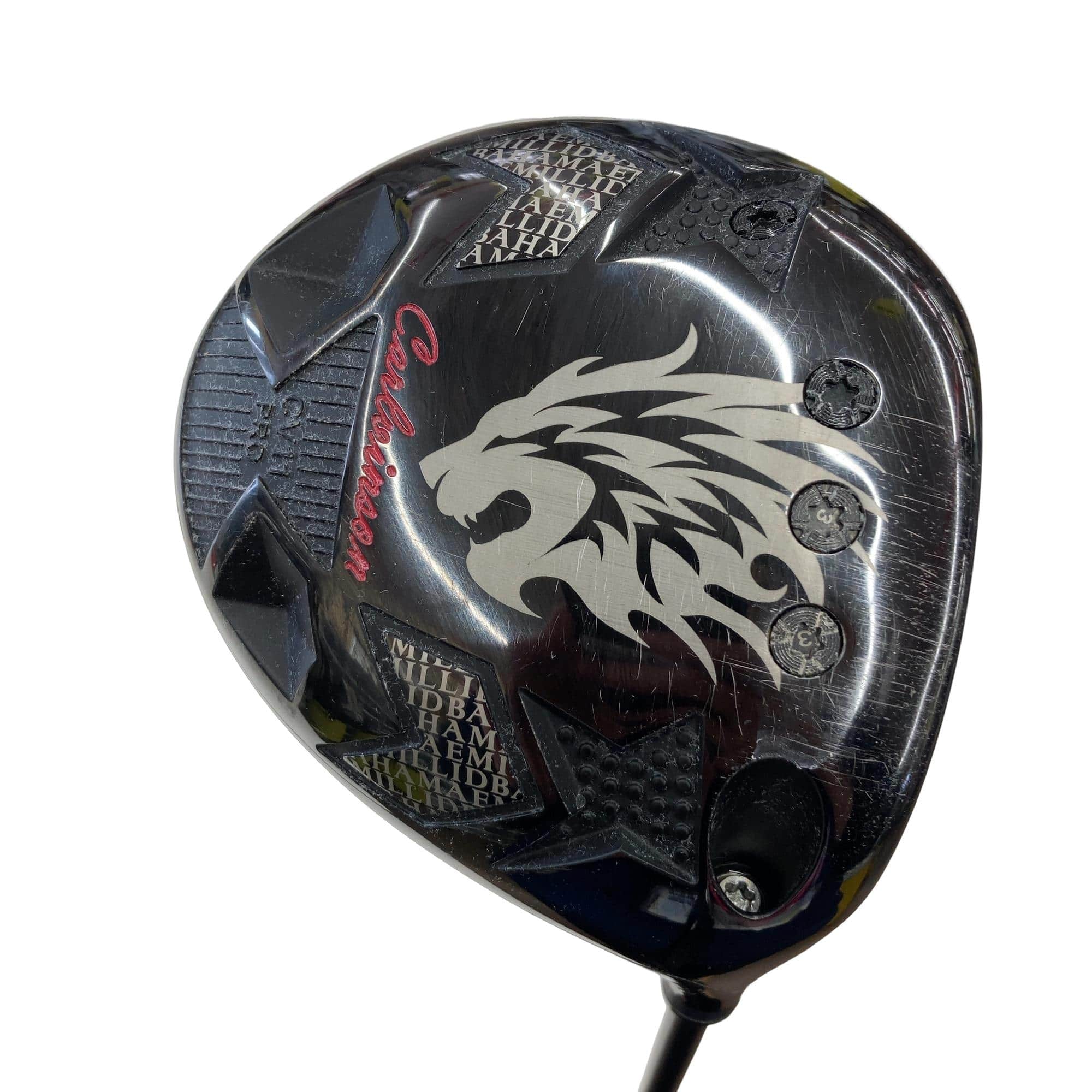 �d�l�h�k�k�h�c�@�a�`�g�`�l�`�@�b�������������������@�b�u�P�P�@�o�q�n�@�P�v