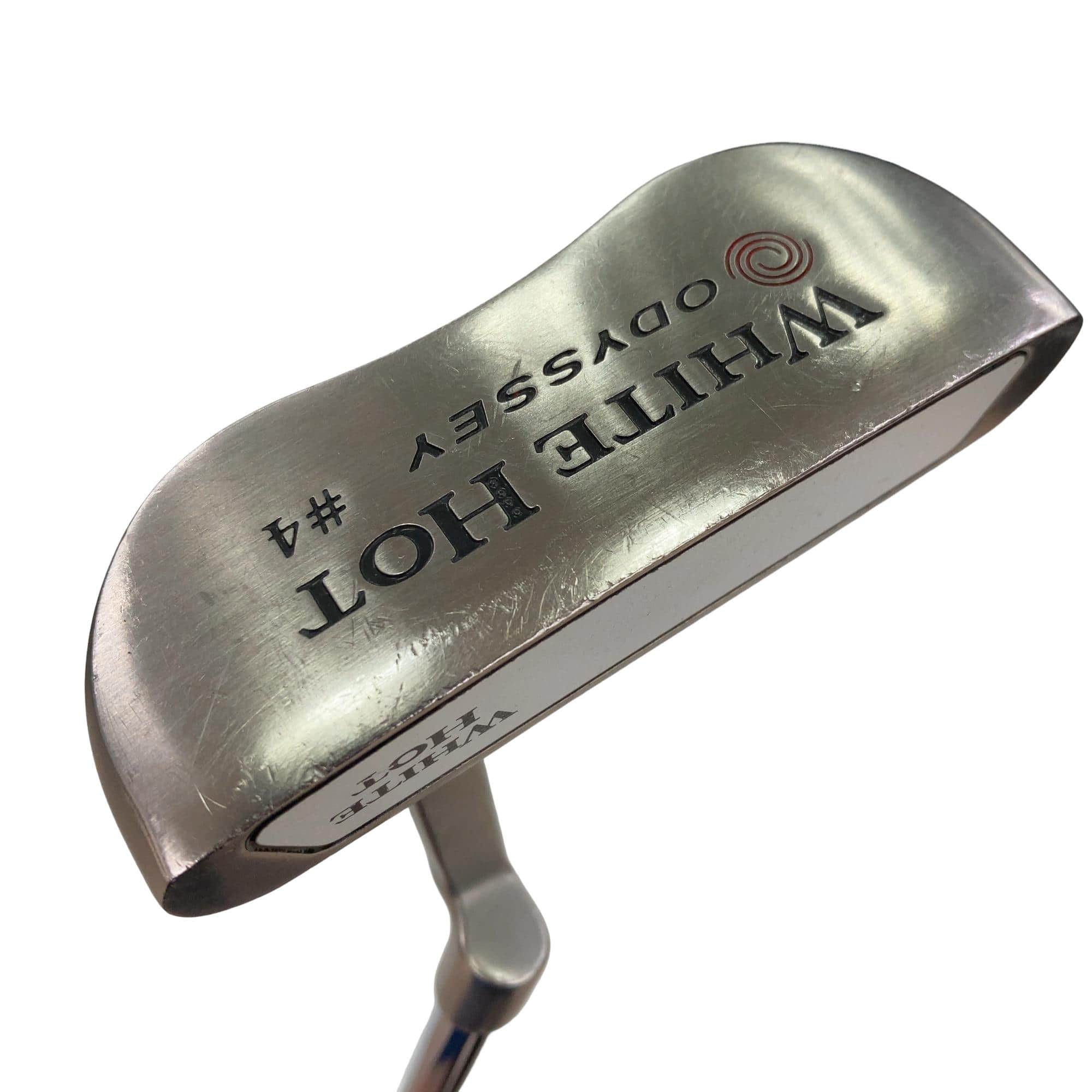 �v�g�h�s�d�@�g�n�s�@���S�@�R�R�C���`