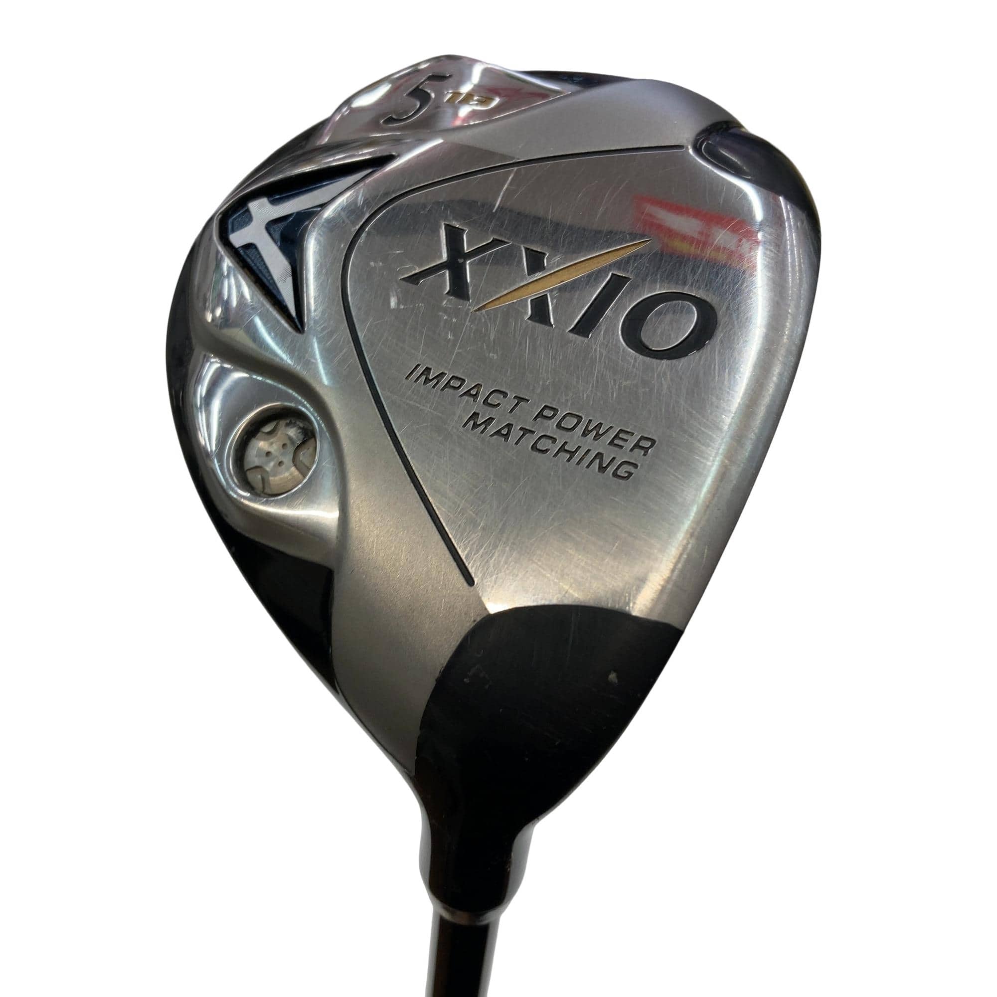 �w�w�h�n�i�Q�O�P�O�j�@�T�v