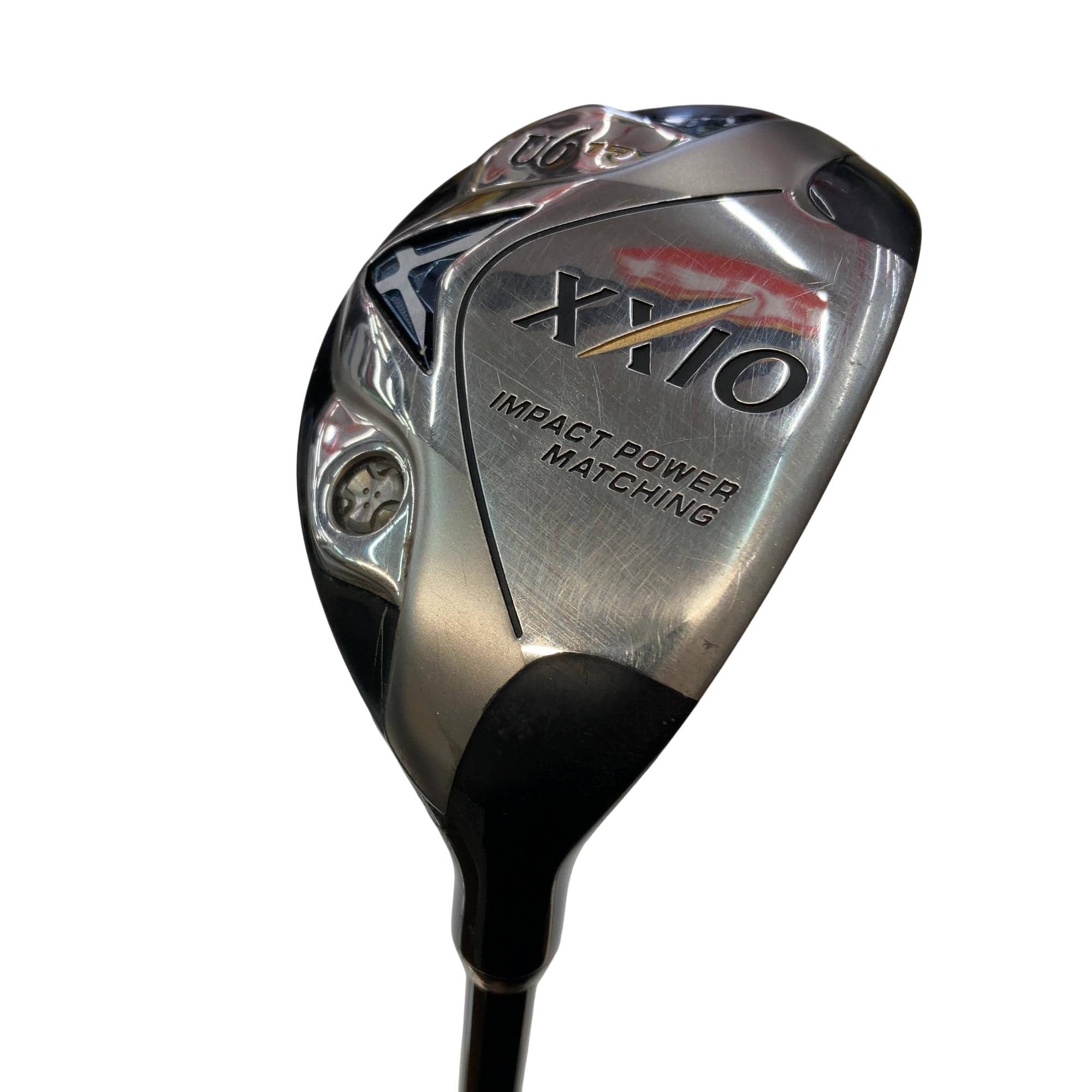 �w�w�h�n�i�Q�O�P�O�j�@�t�U