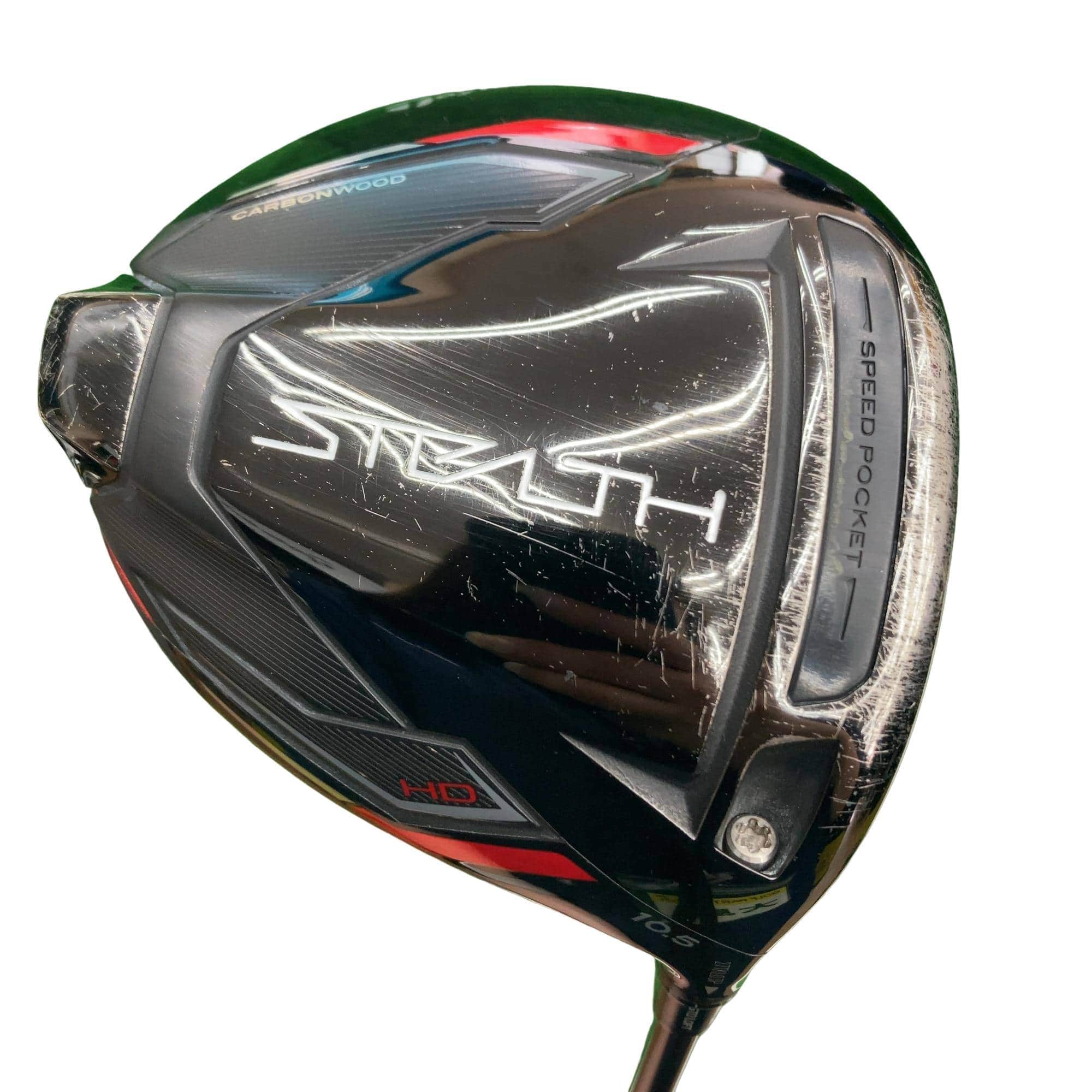 �r�s�d�`�k�s�g�@�g�c�@�P�O�D�T°