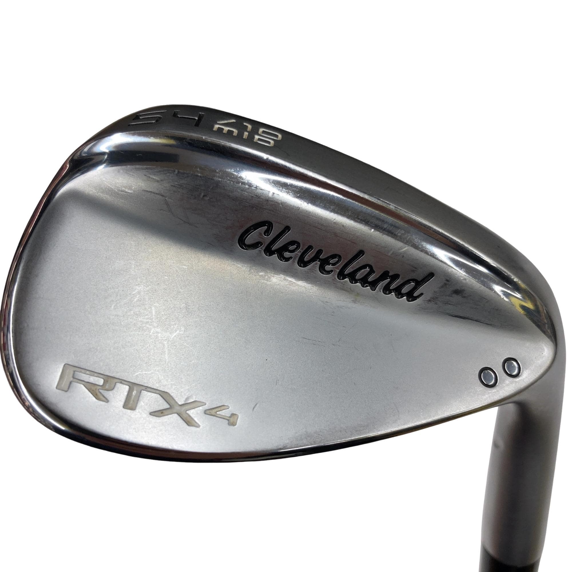 �b�����������������@�q�s�w�|�S�@�c�A�[�T�e���@�T�S°�^�P�O°�@�l�h�c