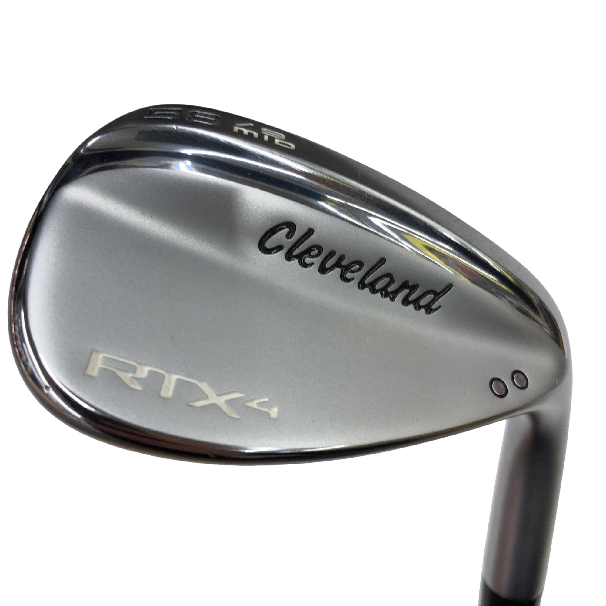 �b�����������������@�q�s�w�|�S�@�c�A�[�T�e���@�T�W°�^�O�X°�@�e�t�k�k