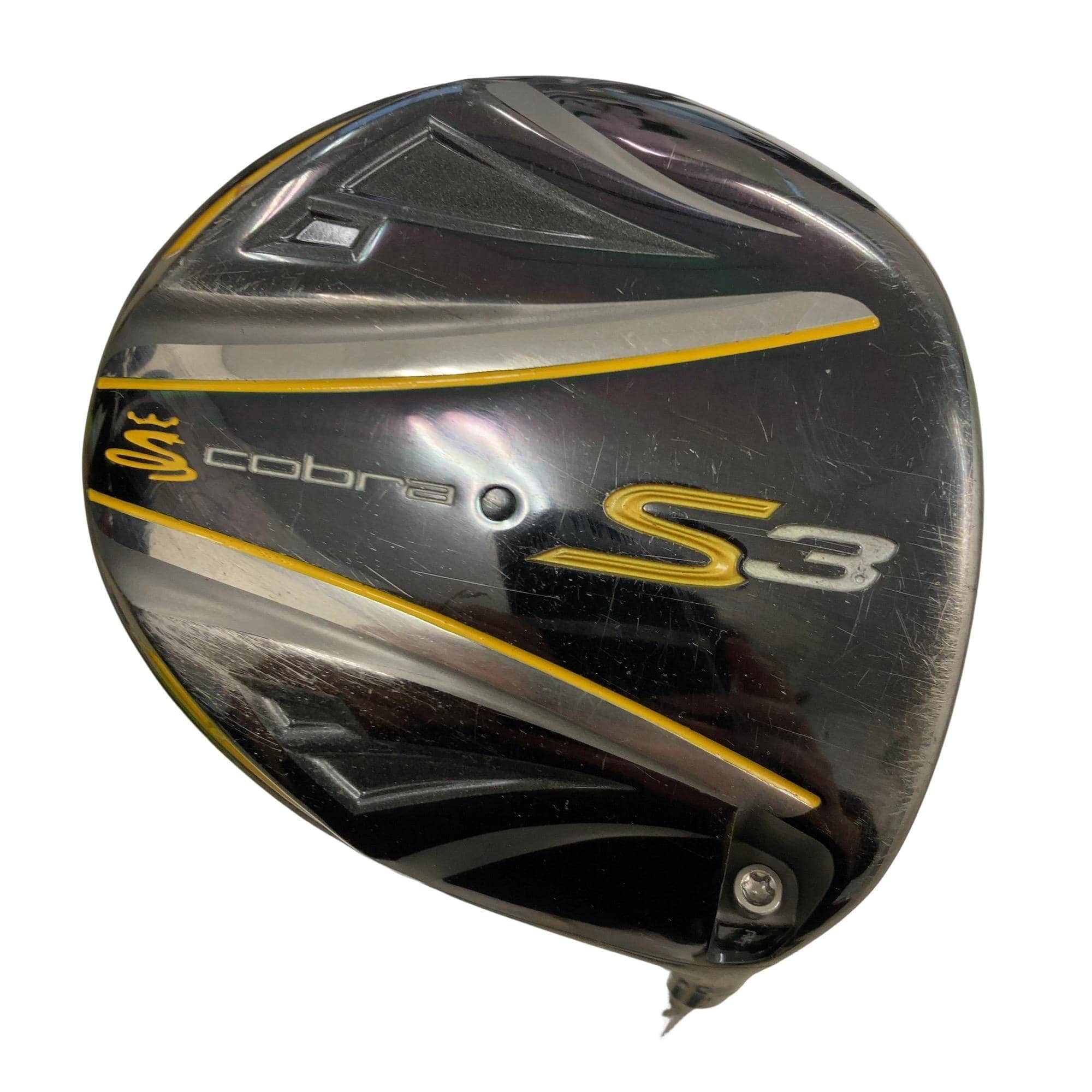 �����������@�r�R�@�P�O�D�T°�@�t�r�`