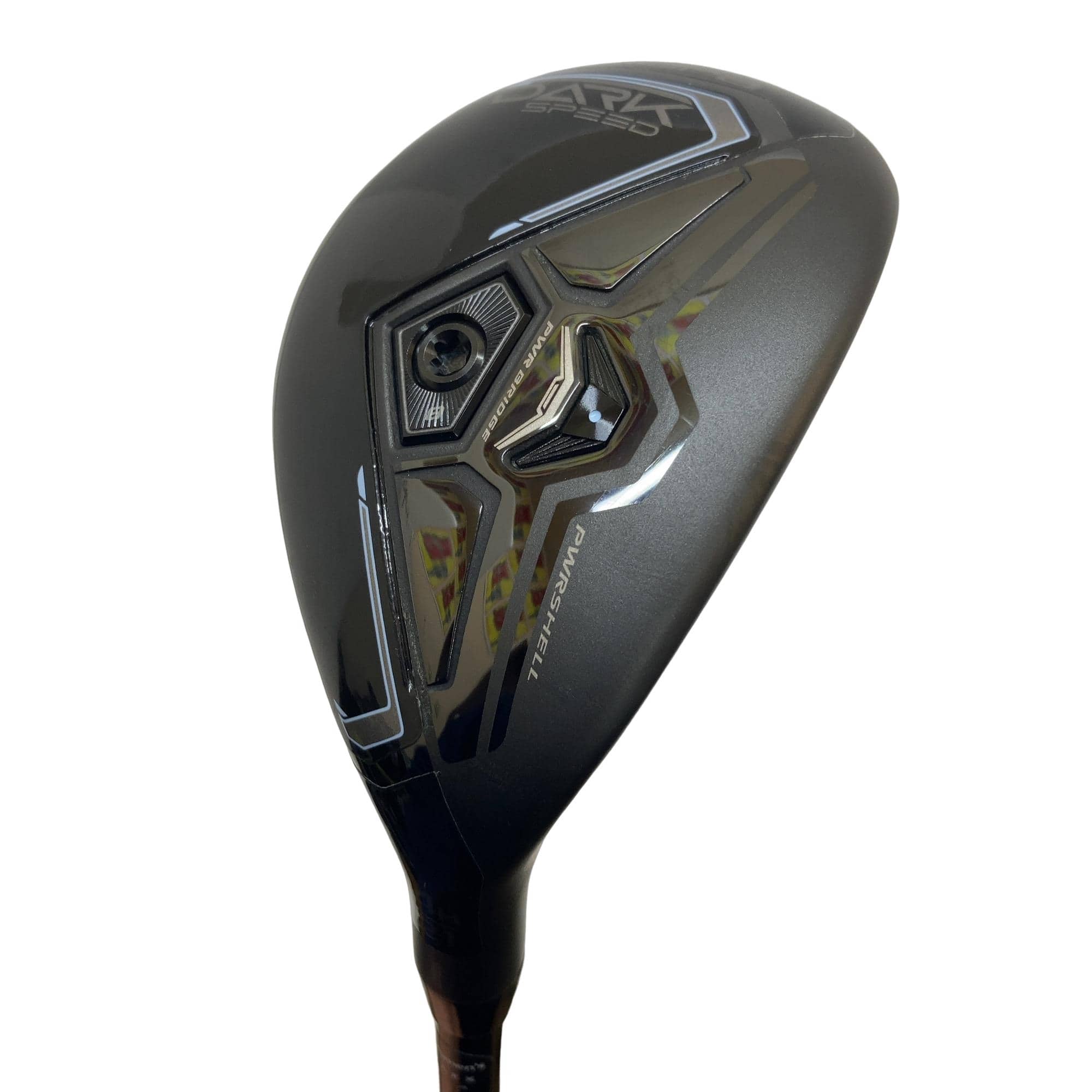 �����������@�c�`�q�j�r�o�d�d�c�@�t�S�@���f�B�[�X