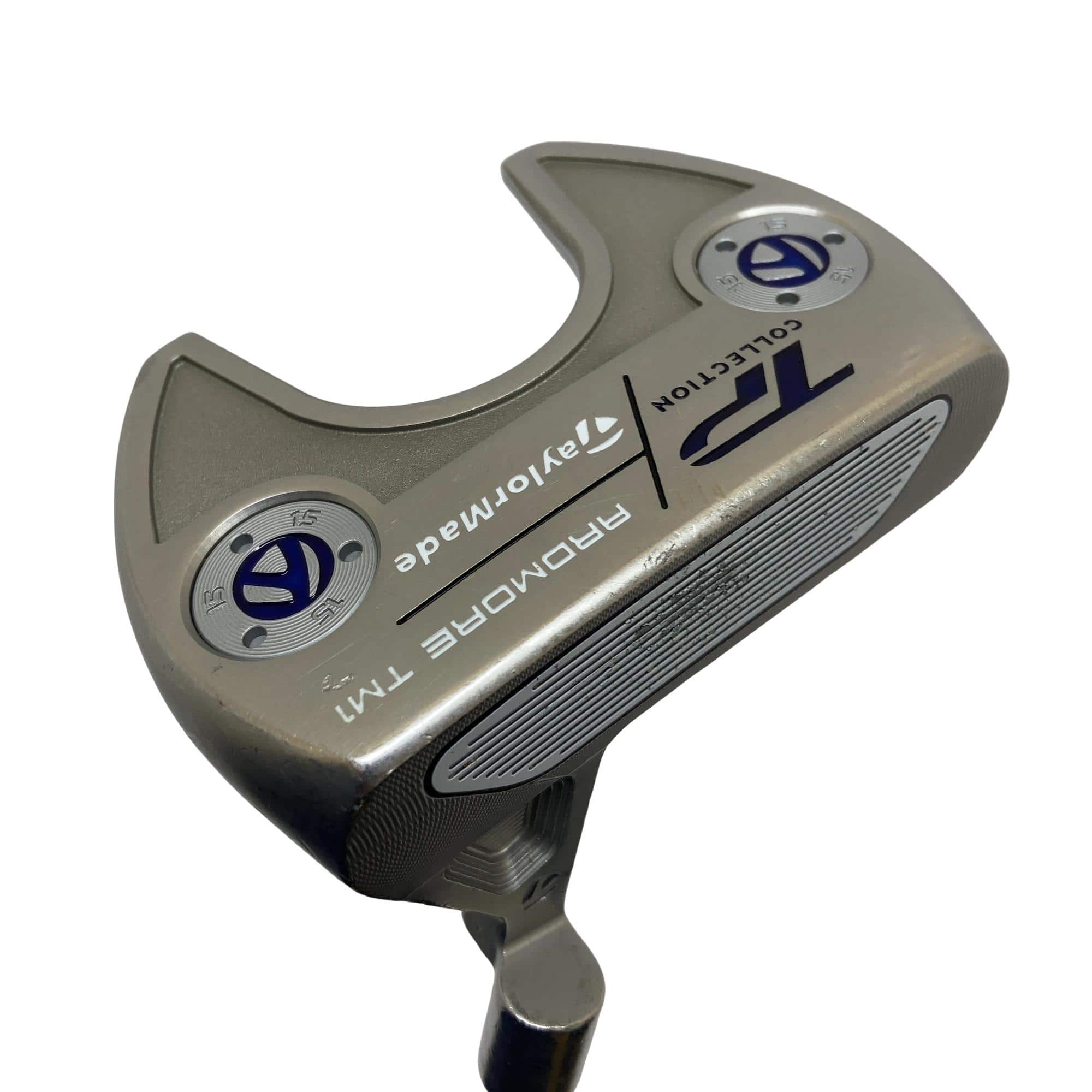 �s�o�@�b�n�k�k�d�b�s�h�n�m�@�g�x�c�q�n�@�a�k�`�r�s�@�`�q�c�l�n�q�d�@�s�l�P�@�R�Q�C���`