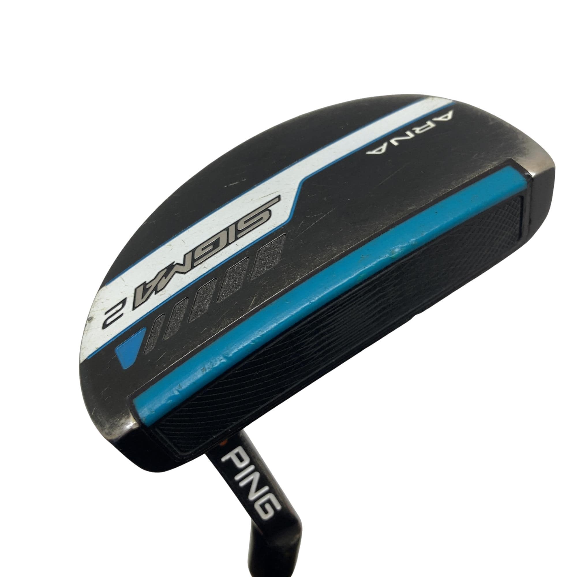 �r�h�f�l�`�@�Q�@�`�q�m�`�@�R�R�C���`�i�o�o�U�Q�j