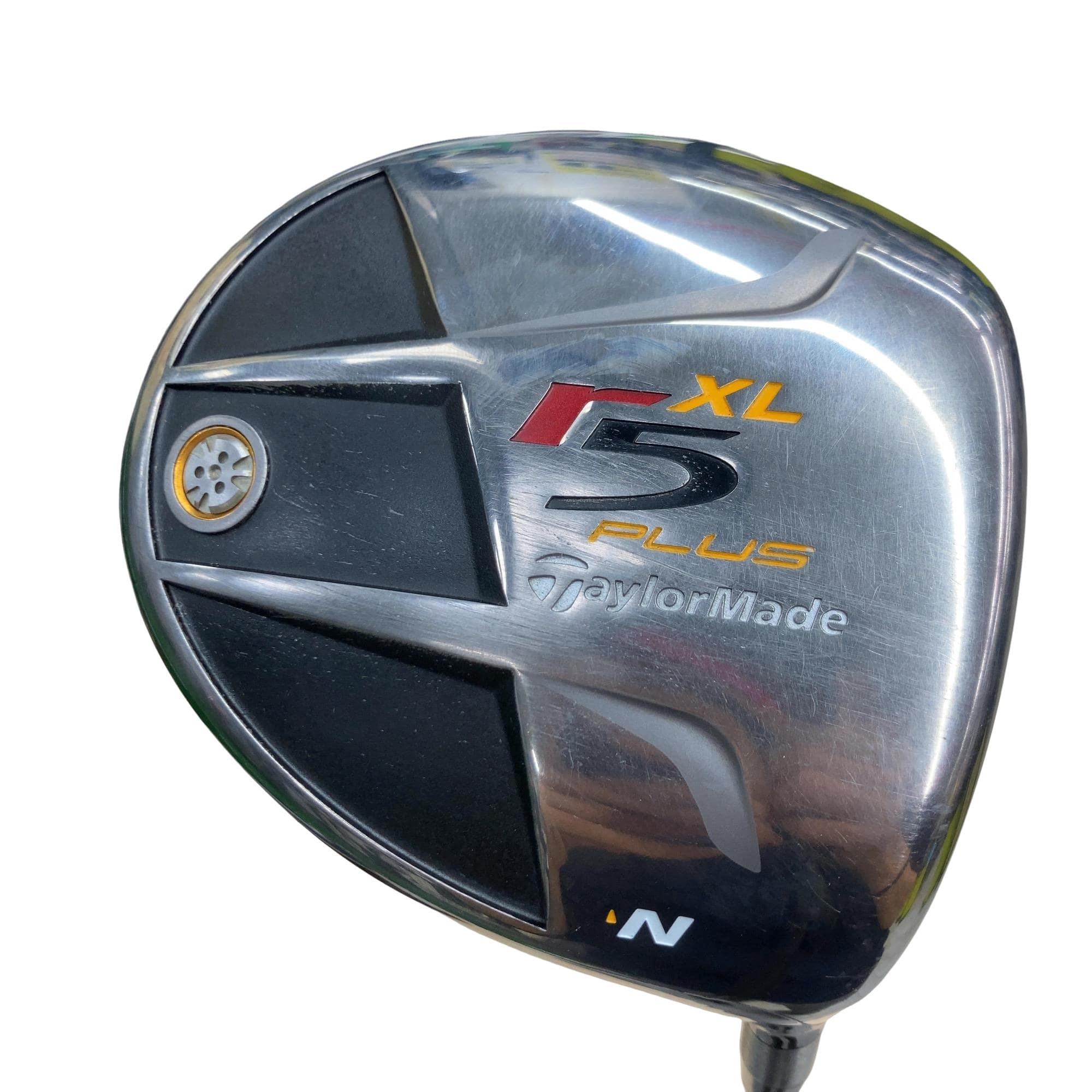 ���T�@�w�k�@�o�k�t�r�@�s�������@�m�@�P�O�D�T°