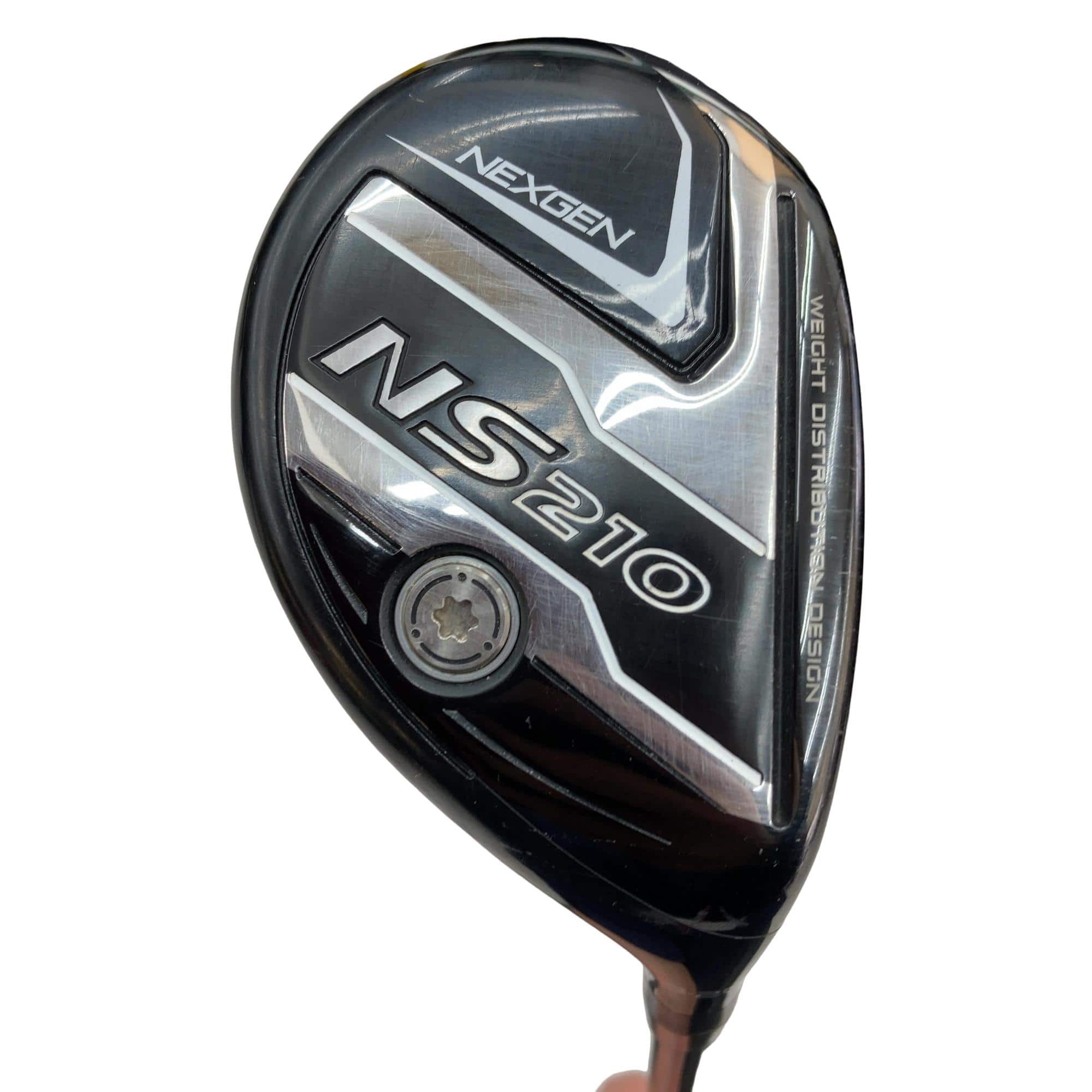 �m�d�w�f�d�m�@�m�r�Q�P�O�@�t�R