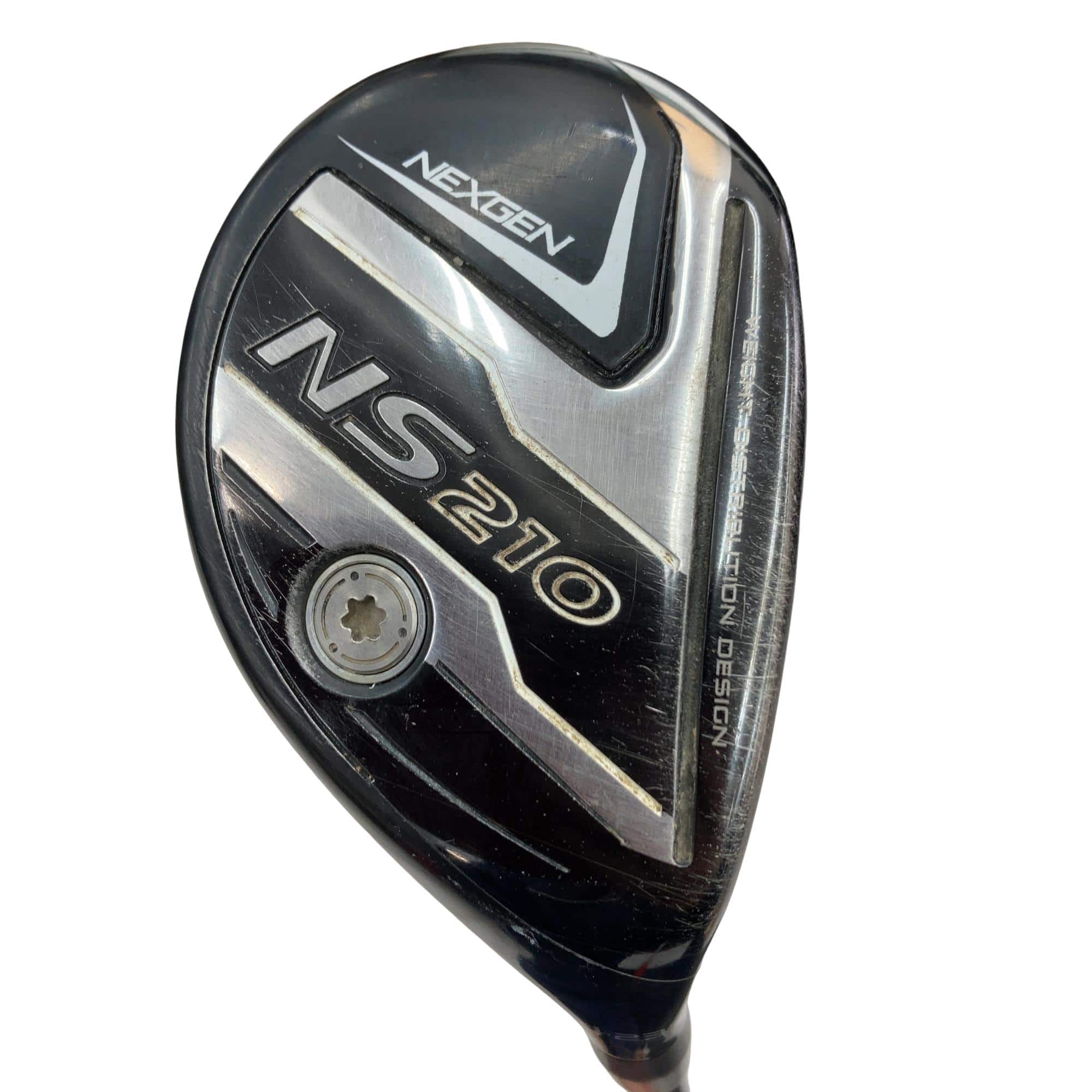 �m�d�w�f�d�m�@�m�r�Q�P�O�@�t�S