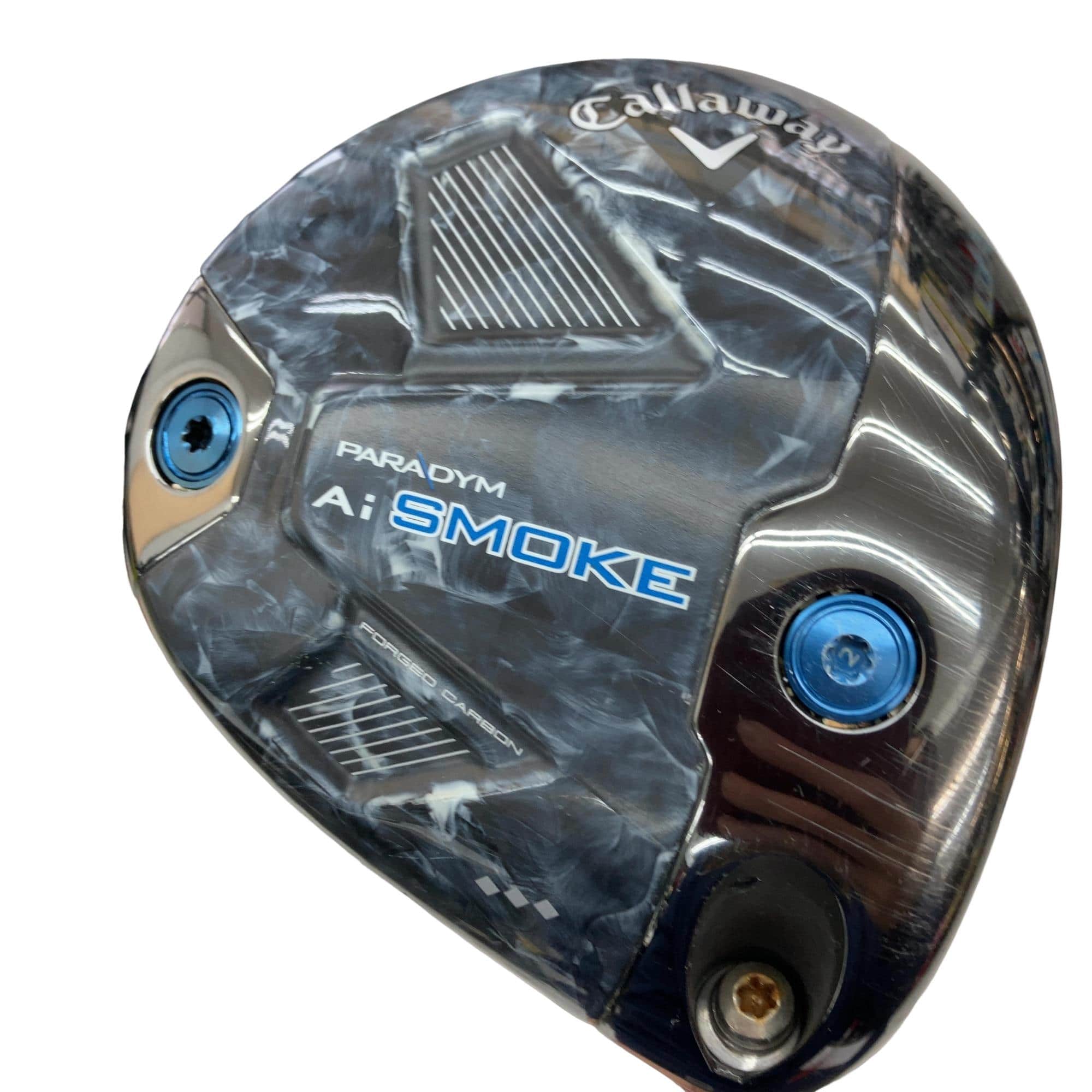 �o�`�q�`�c�x�l�@�`���@�r�l�n�j�d�@�������@�@�X°