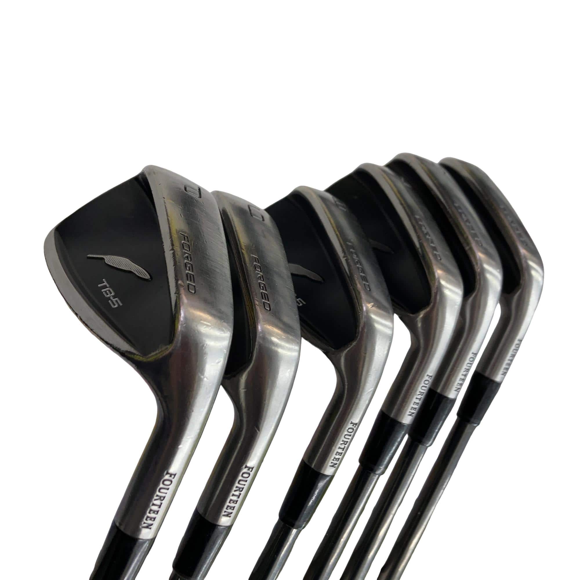 �s�a�|�T�@�e�n�q�f�d�c�@���C�g�u���b�N�@�U�r�i���{���F�U�{�Z�b�g�j