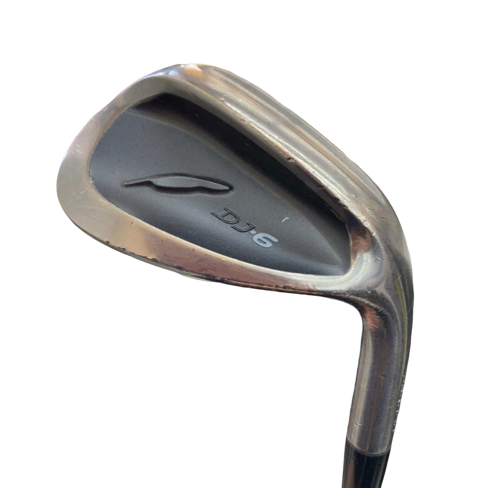 �c�i�|�U�@���C�g�u���b�N�@�T�O°