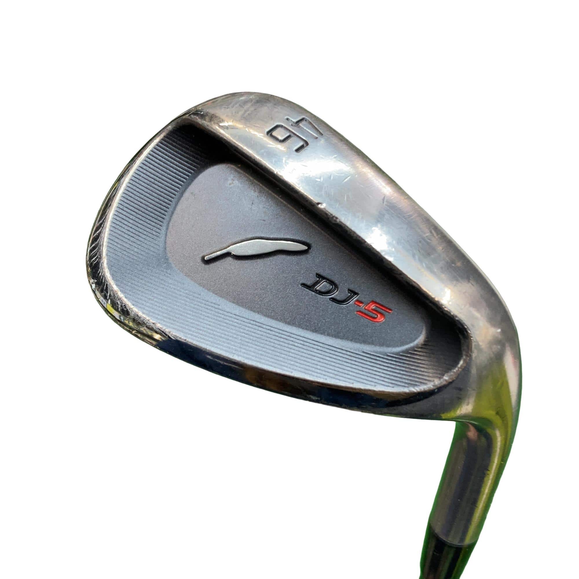 �c�i�|�T�@�S�U°