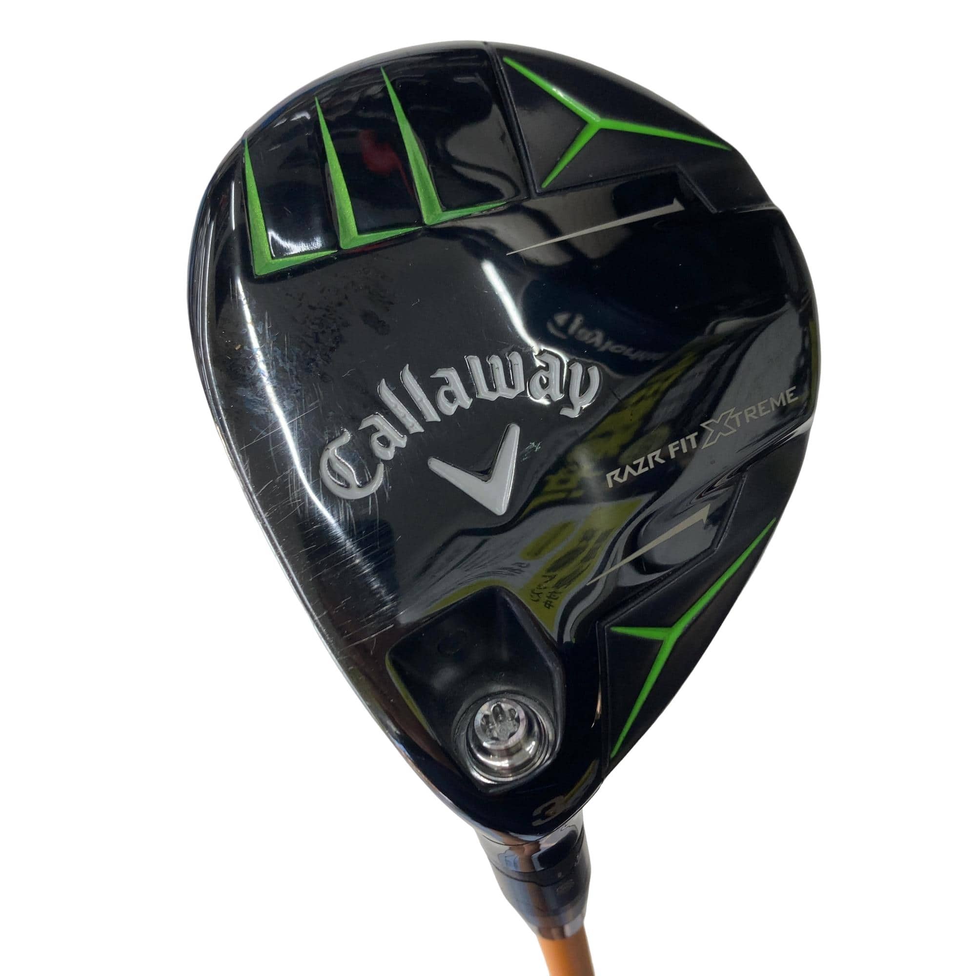 �q�`�y�q�@�e�h�s�@�w�s�q�d�l�d�@�R�v�@���t�e�B