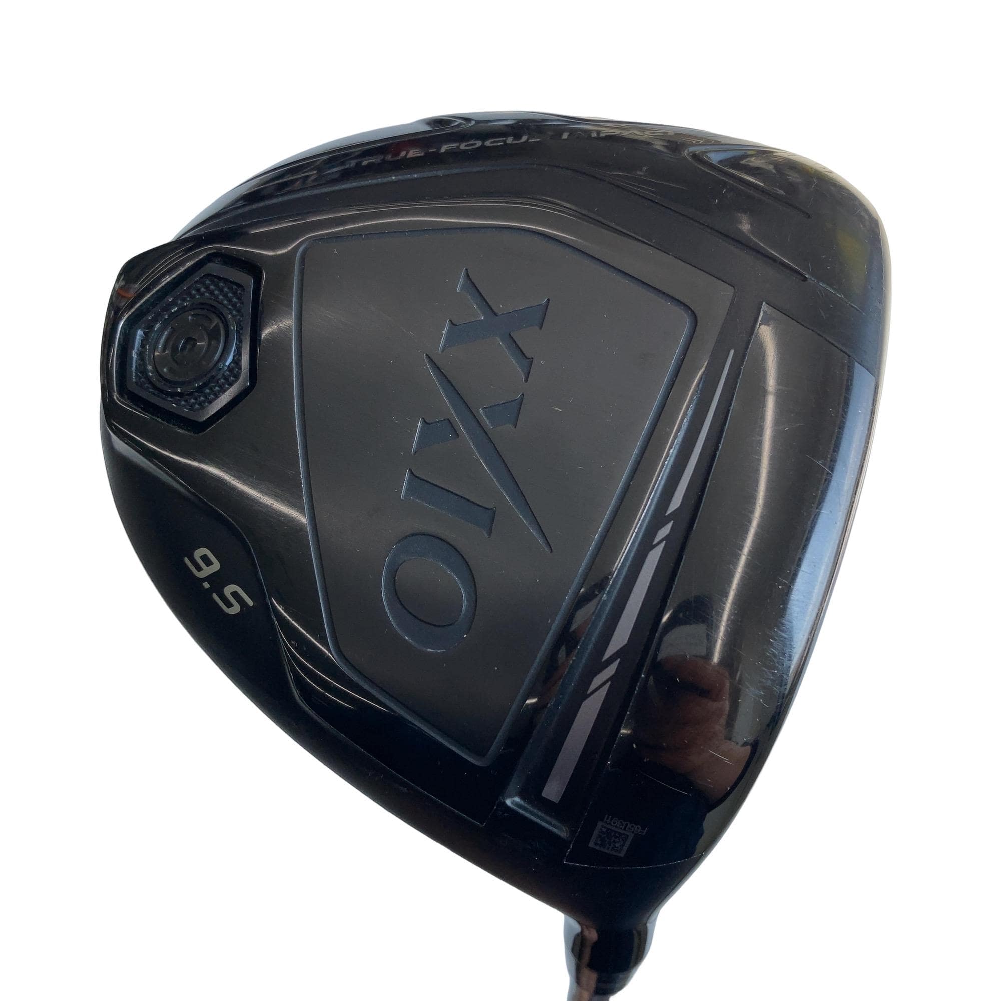 �w�w�h�n�i�Q�O�P�W�j�@�N���t�g���f���@�@�X�D�T°