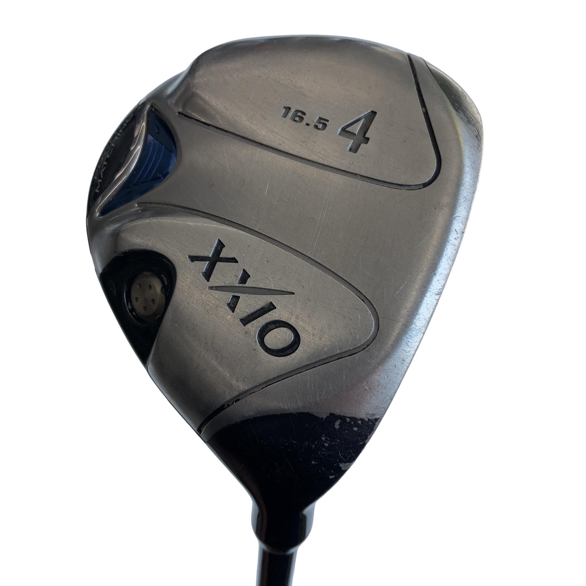 �w�w�h�n�i�Q�O�O�W�j�@�S�v