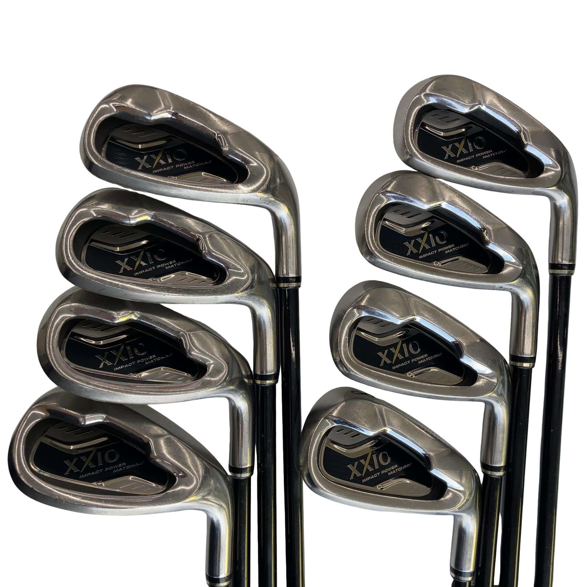 �w�w�h�n�i�Q�O�P�O�j�@�W�r�i���{���F�W�{�Z�b�g�j