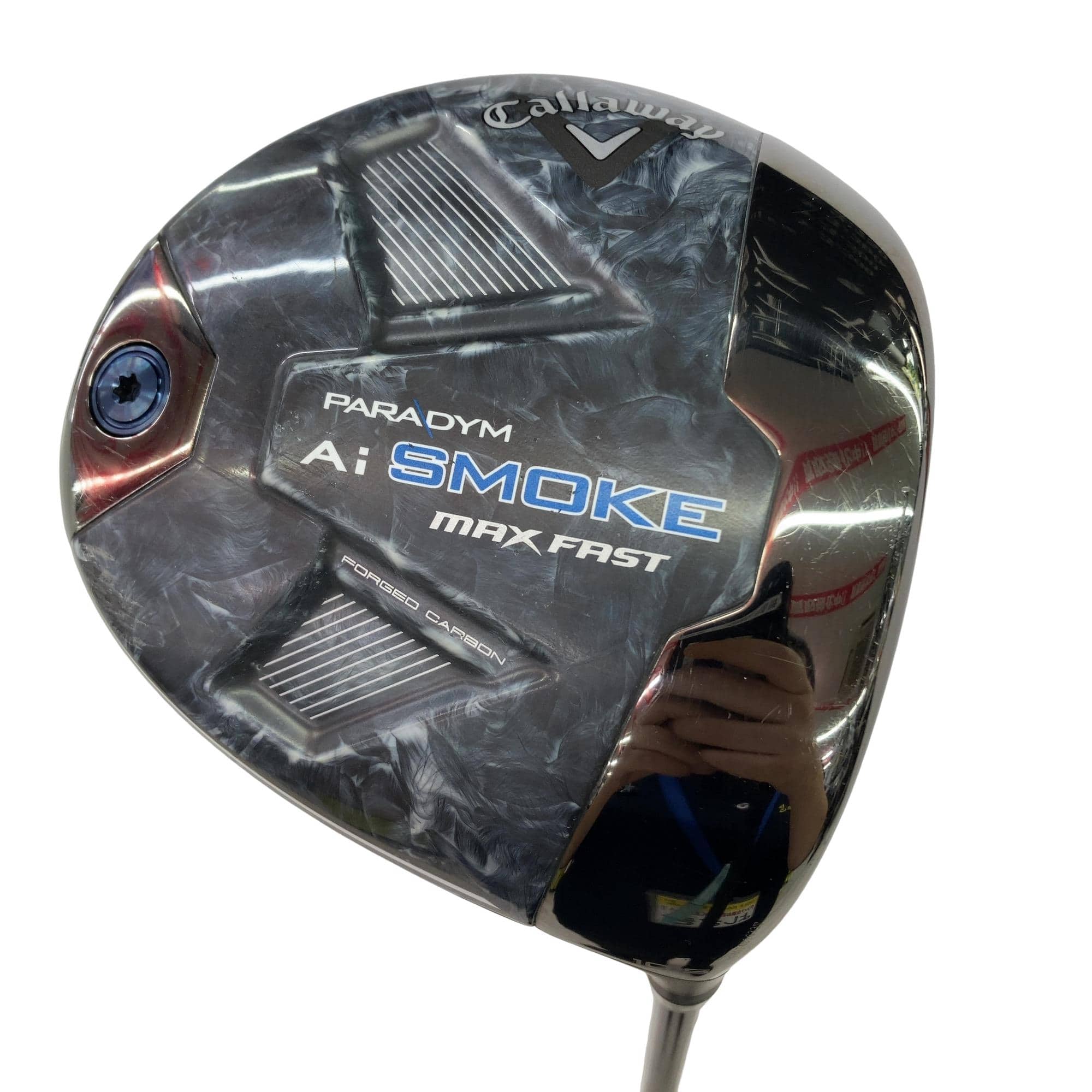 �o�`�q�`�c�x�l�@�`���@�r�l�n�j�d�@�l�`�w�@�e�`�r�s�@�P�O�D�T°