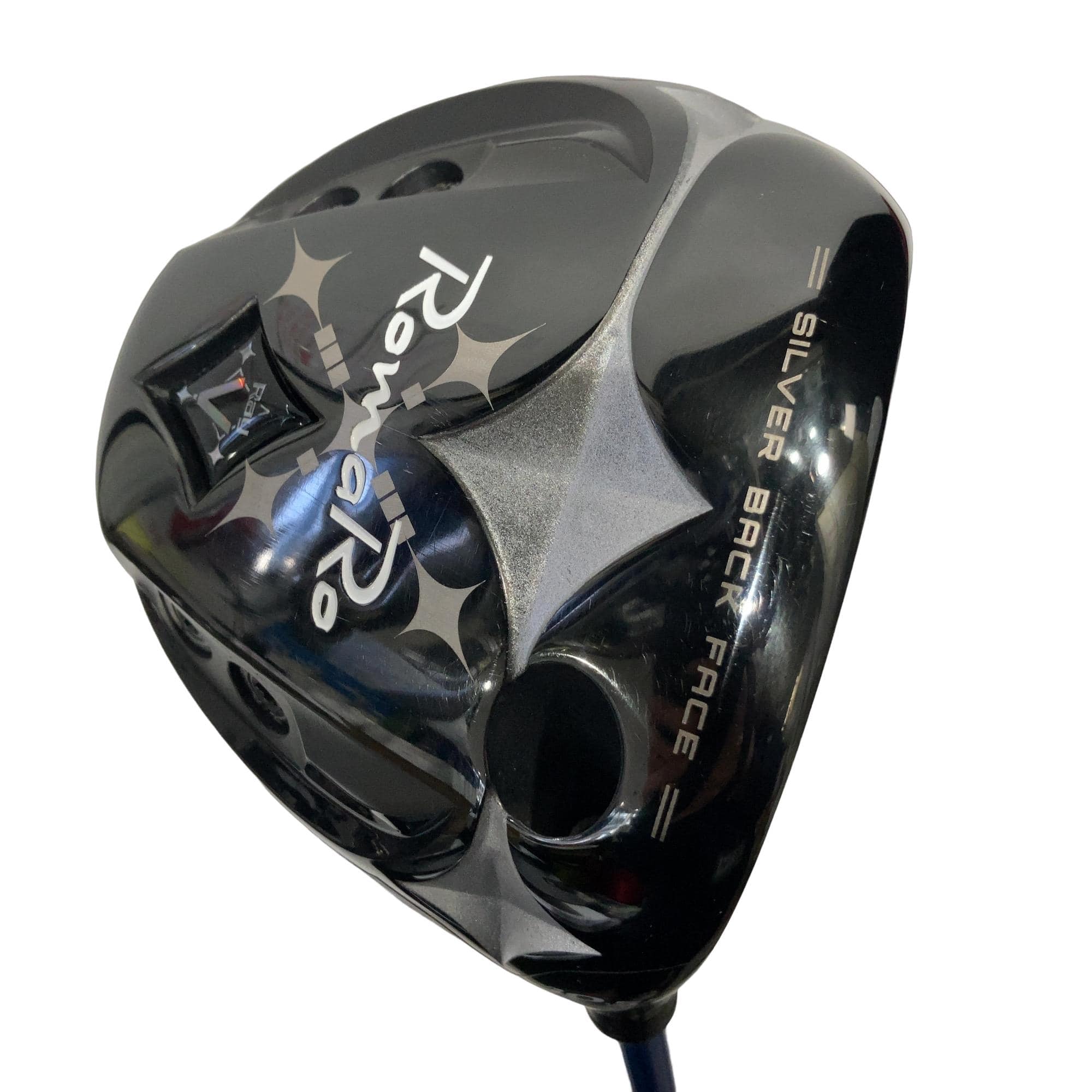 �q�������q���@�q�����@�u�@�u�Q�@�S�T�T�@�P�O�D�T°