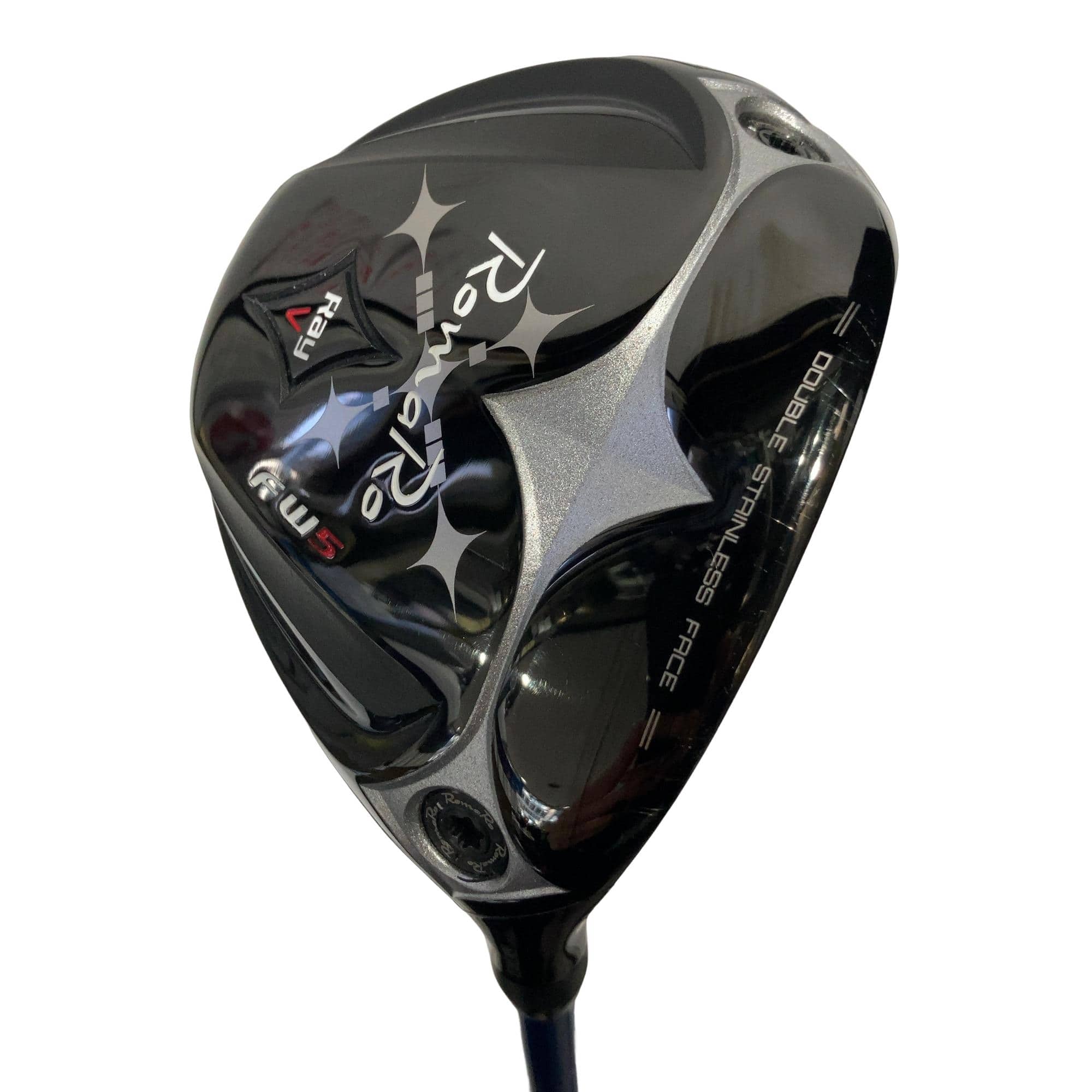 �q�������q���@�q�����@�u�@�u�P�@�e�v�@�T�v