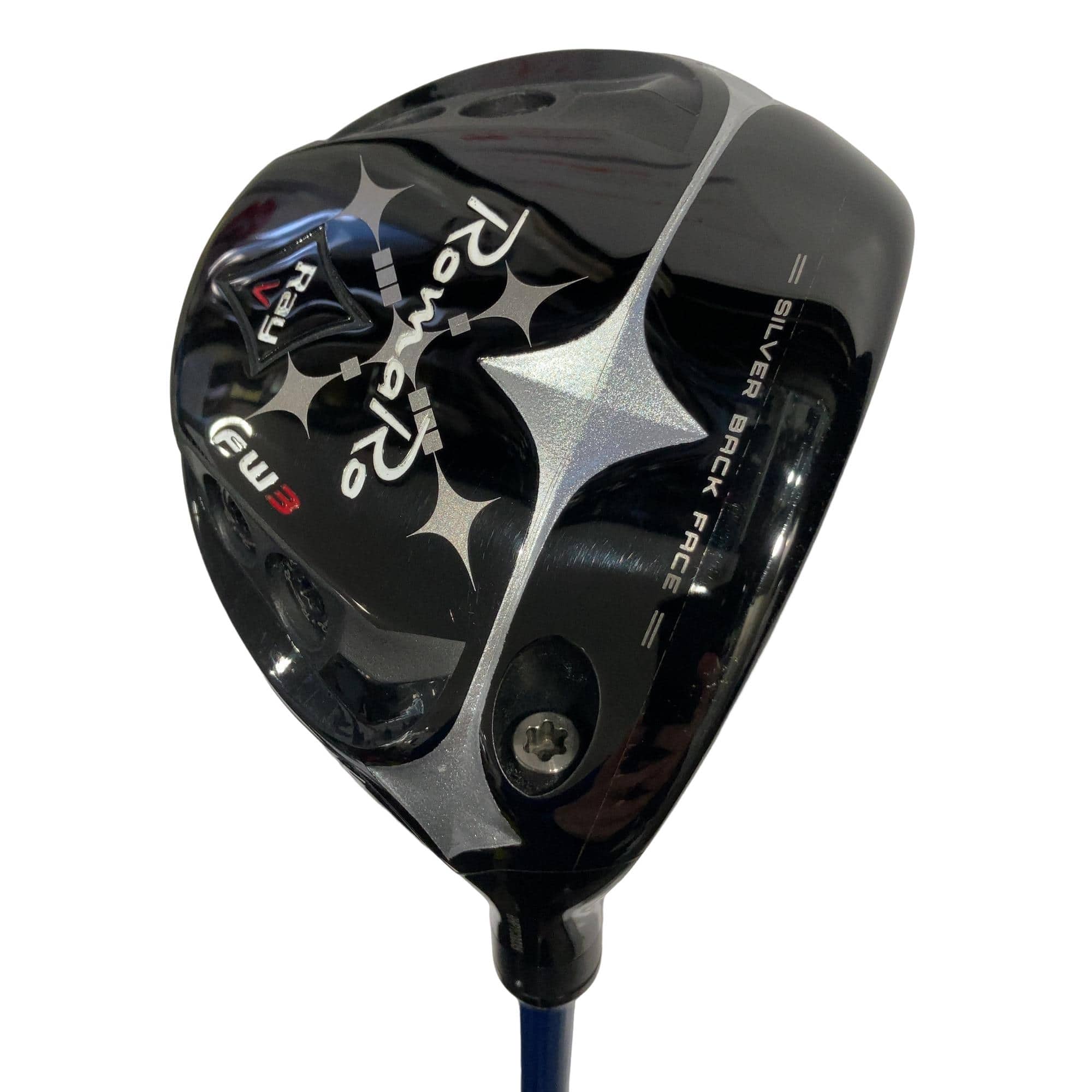 �q�������q���@�q�����@�u�@�u�Q�@�e�v�@�R�v