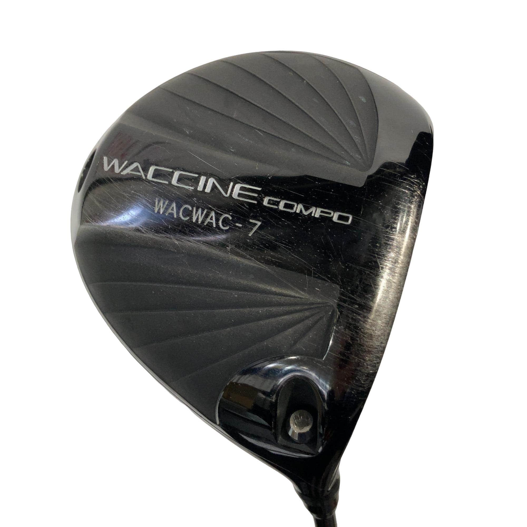 �v�`�b�b�h�m�d�@�����������D�@�v�`�b�v�`�b�|�V�@�P�v