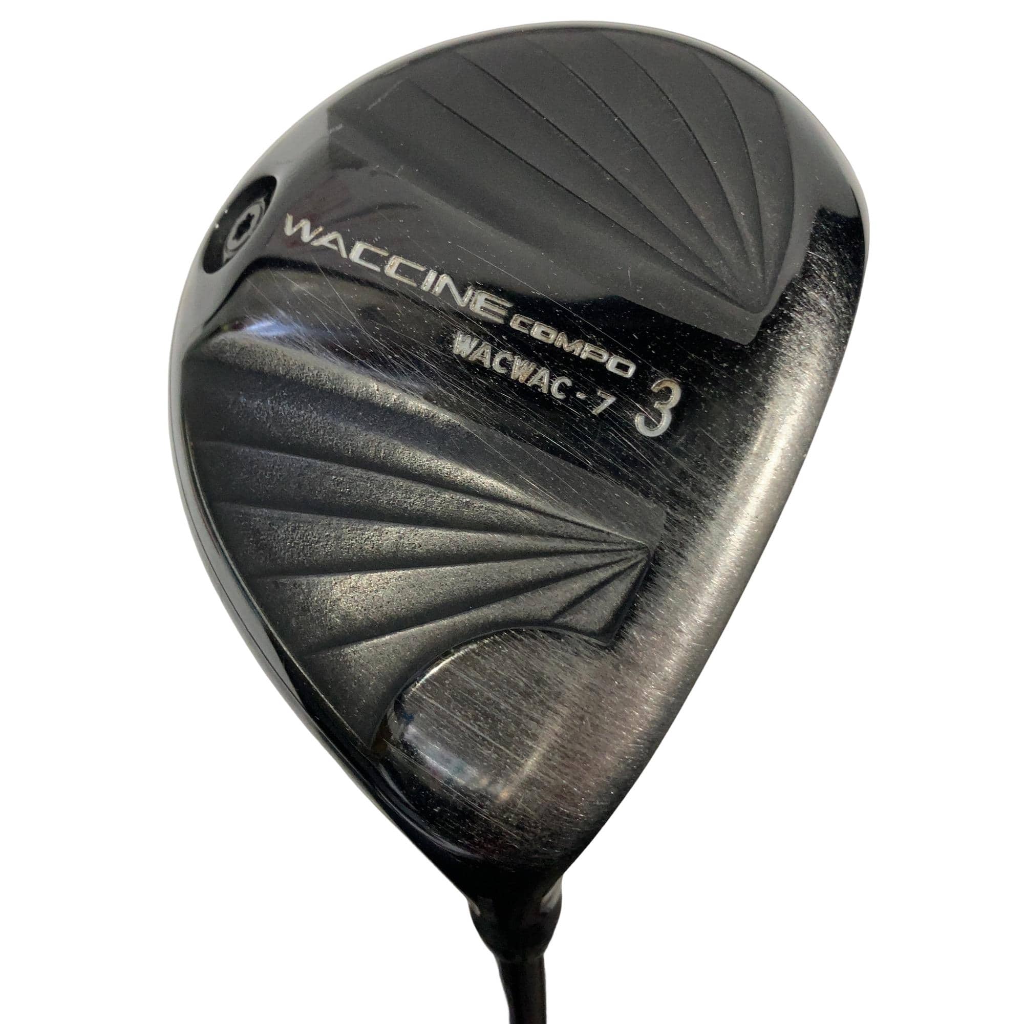 �v�`�b�b�h�m�d�@�����������D�@�v�`�b�v�`�b�|�V�@�@�R�v