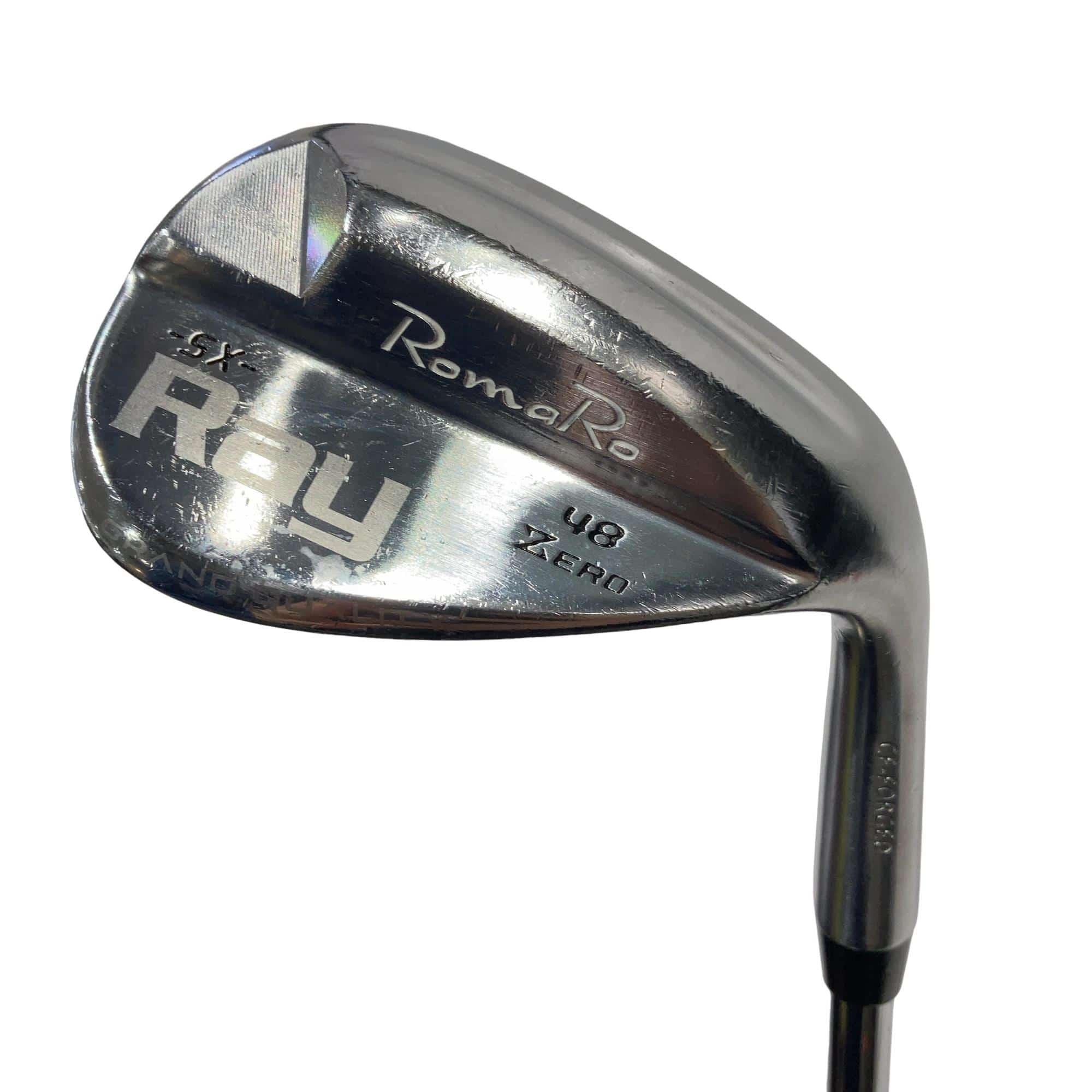 �q�������q���@�q�����@�r�w�|�y�d�q�n�@�S�W°