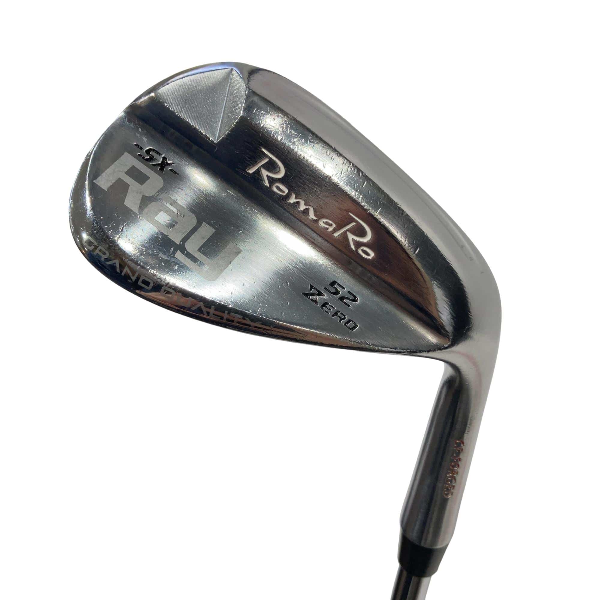 �q�������q���@�q�����@�r�w�|�y�d�q�n�@�T�Q°