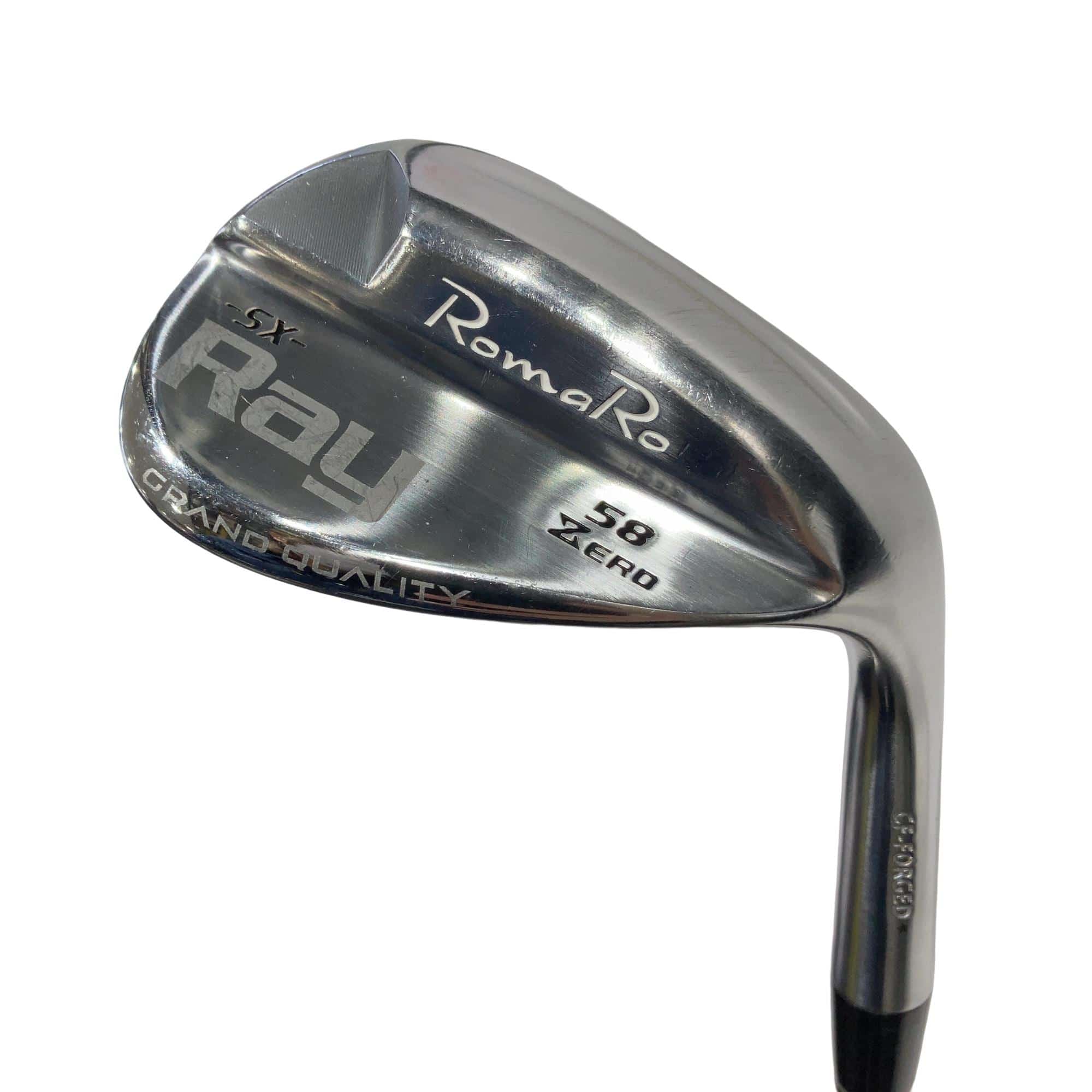 �q�������q���@�q�����@�r�w�|�y�d�q�n�@�T�W°