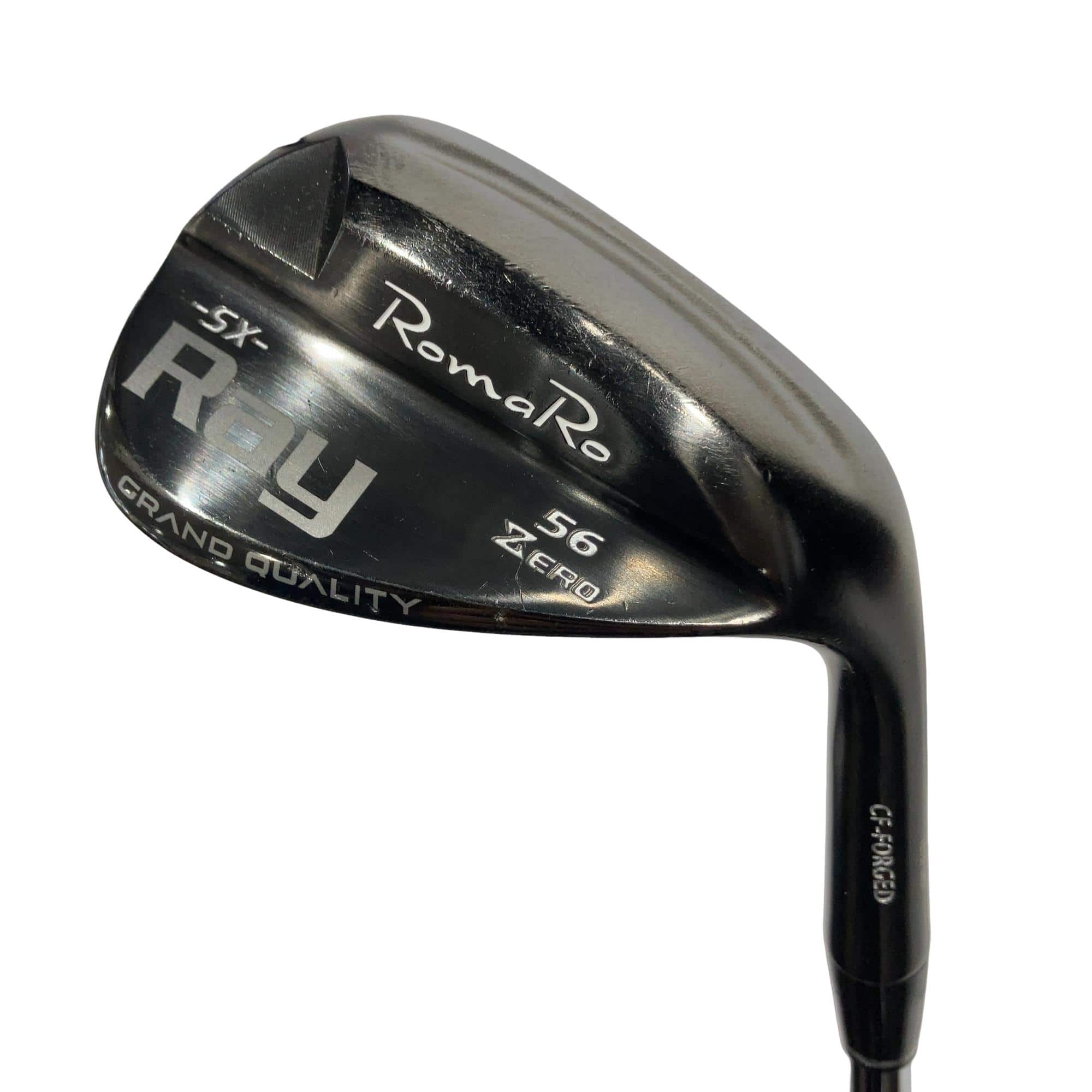 �q�������q���@�q�����@�r�w�|�y�d�q�n�@�T�U°