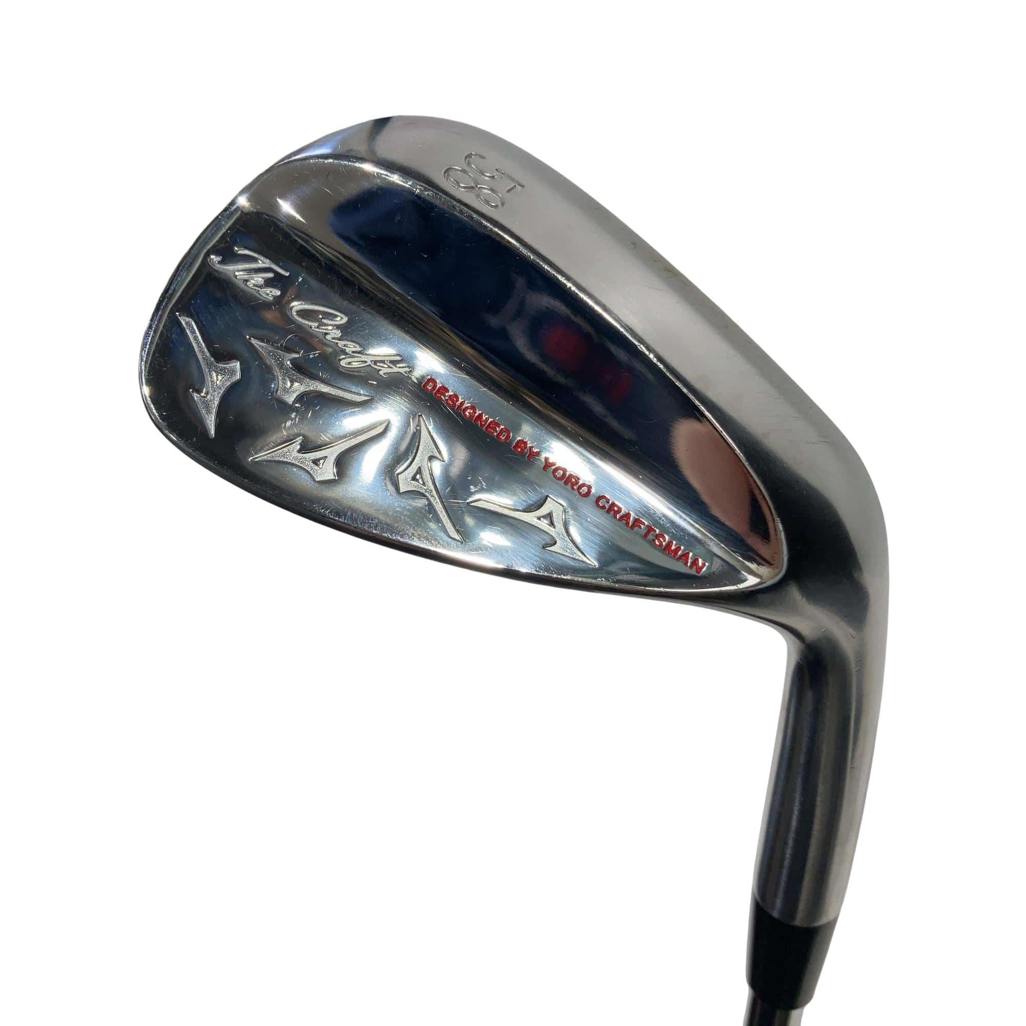 �~�Y�m�@�s�g�d�@�b�q�`�e�s�@�T�W°