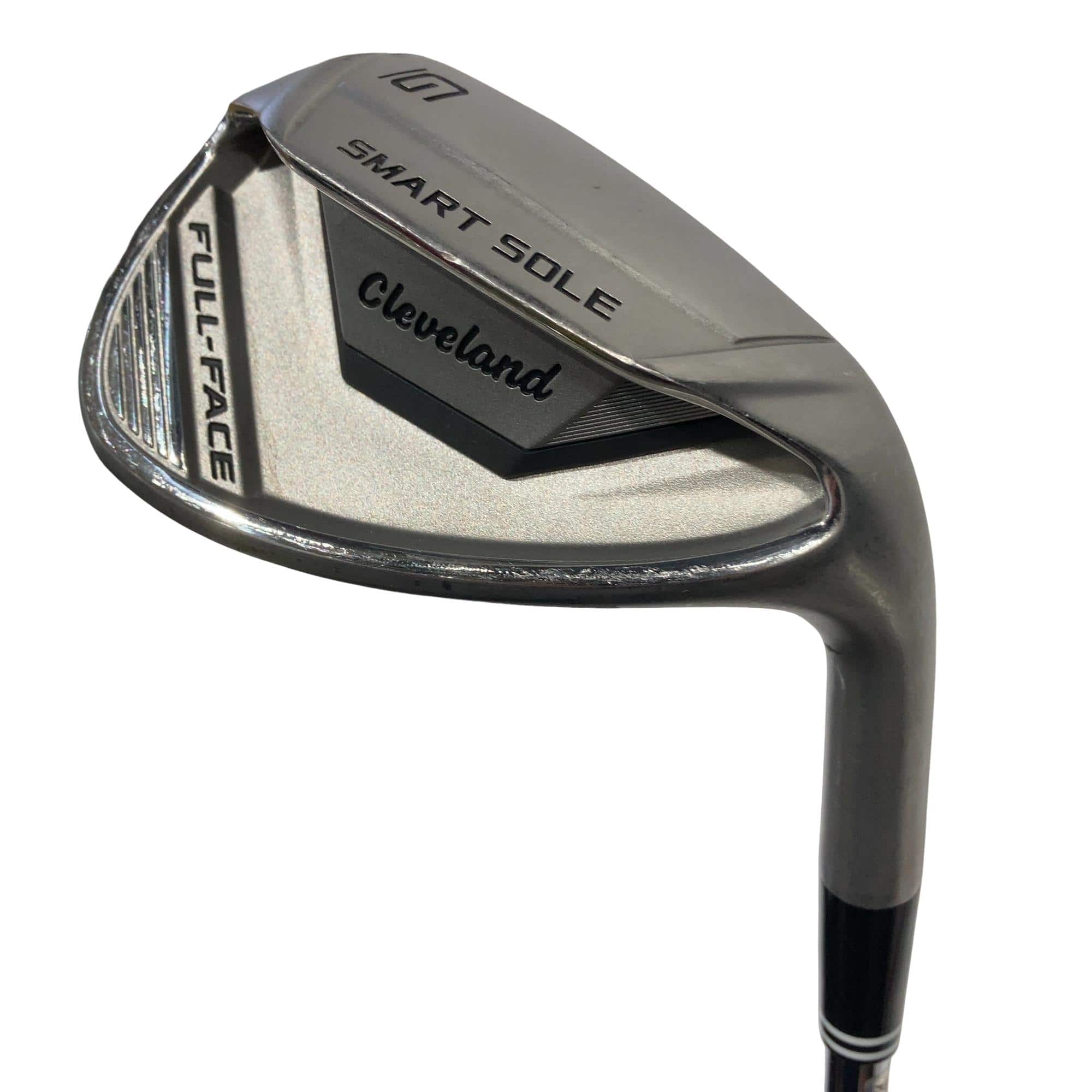 �b�����������������@�r�l�`�q�s�@�r�n�k�d�@�e�t�k�k�|�e�`�b�d�@�s�x�o�d�|�f