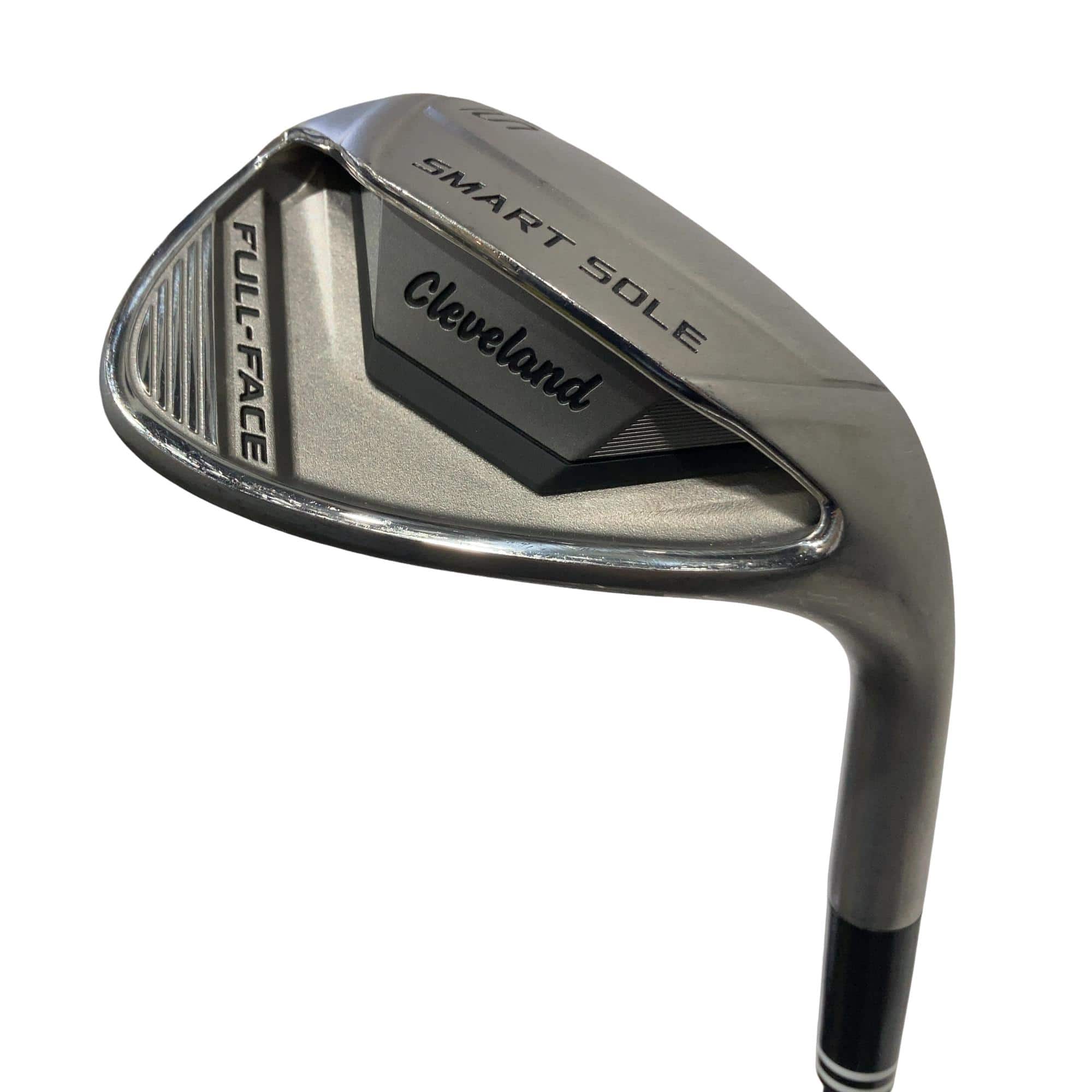 �b�����������������@�r�l�`�q�s�@�r�n�k�d�@�e�t�k�k�|�e�`�b�d�@�s�x�o�d�|�r