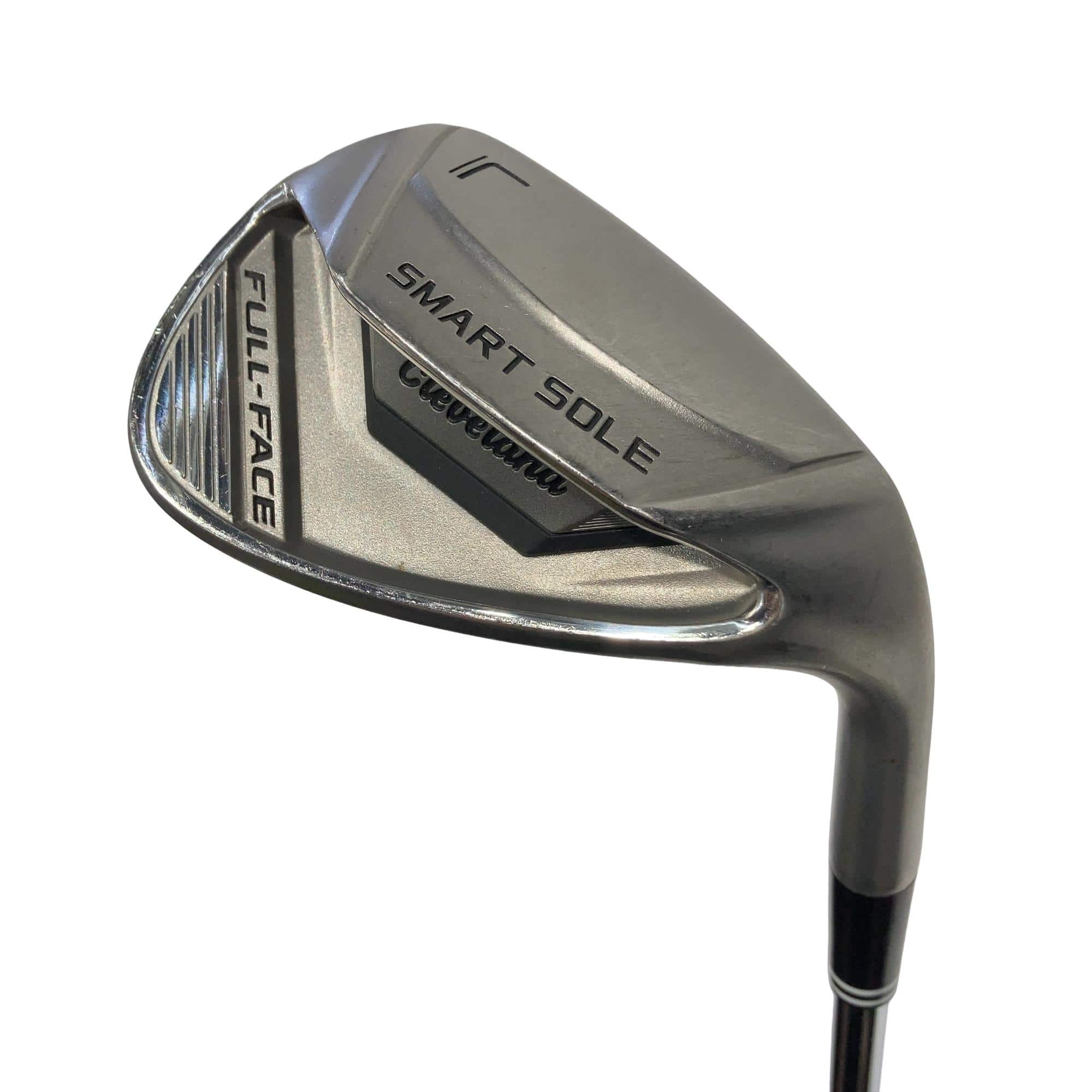 �b�����������������@�r�l�`�q�s�@�r�n�k�d�@�e�t�k�k�|�e�`�b�d�@�s�x�o�d�|�k