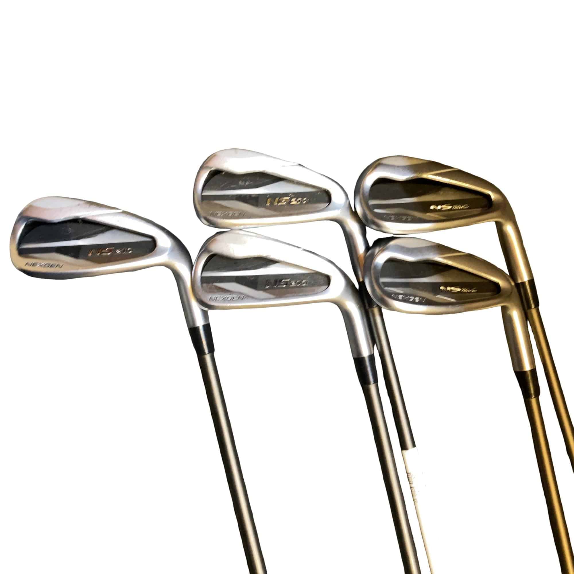 �m�d�w�f�d�m�@�m�r�Q�P�O�@�T�r�i���{���F�T�{�Z�b�g�j