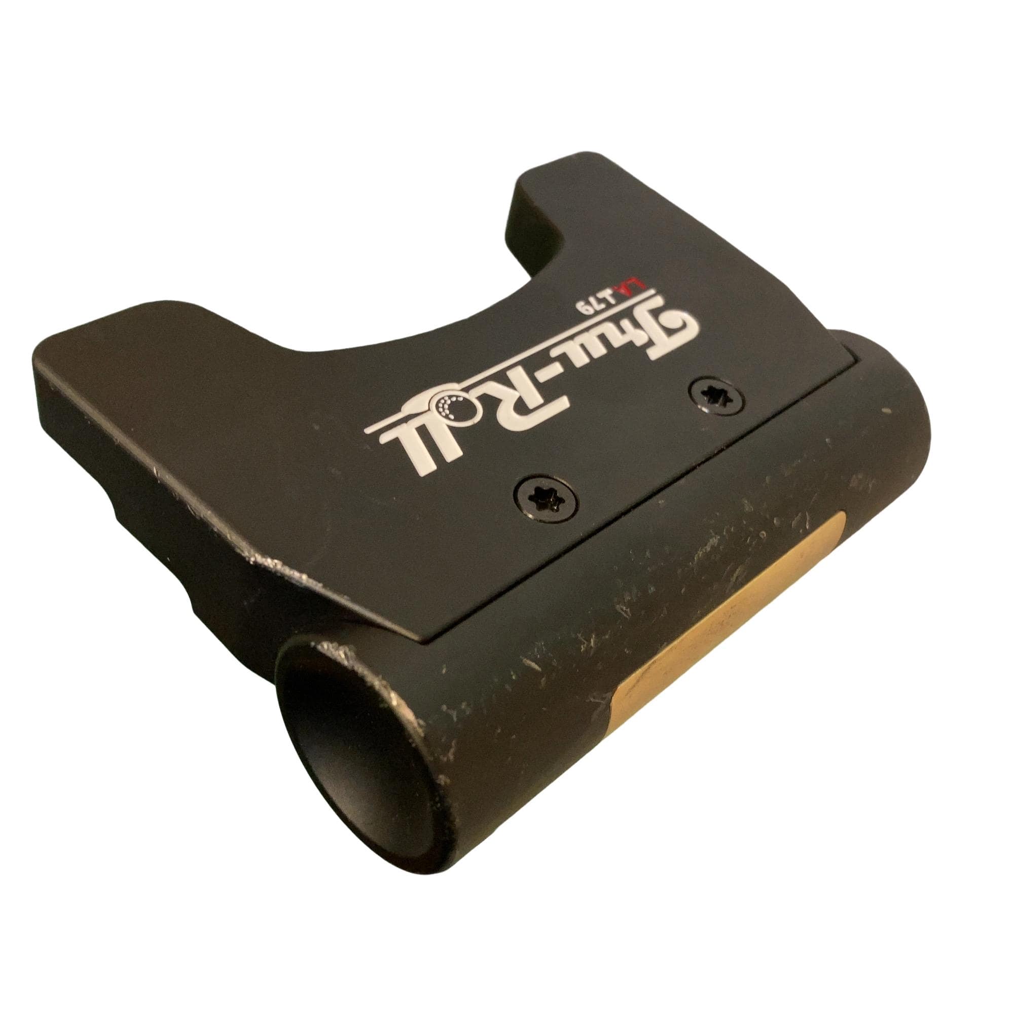 �s�����|�q���k�k�@���̑��p�^�[