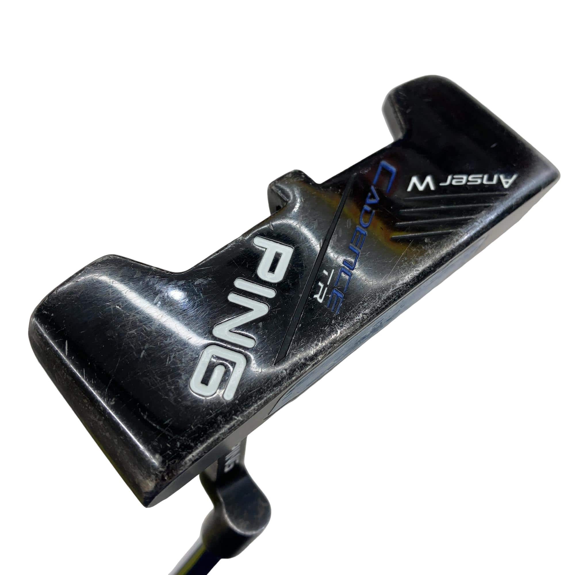 �b�`�c�d�m�b�d�@�s�q�@�`���������@�v�i�j�i���������@�\�t���j