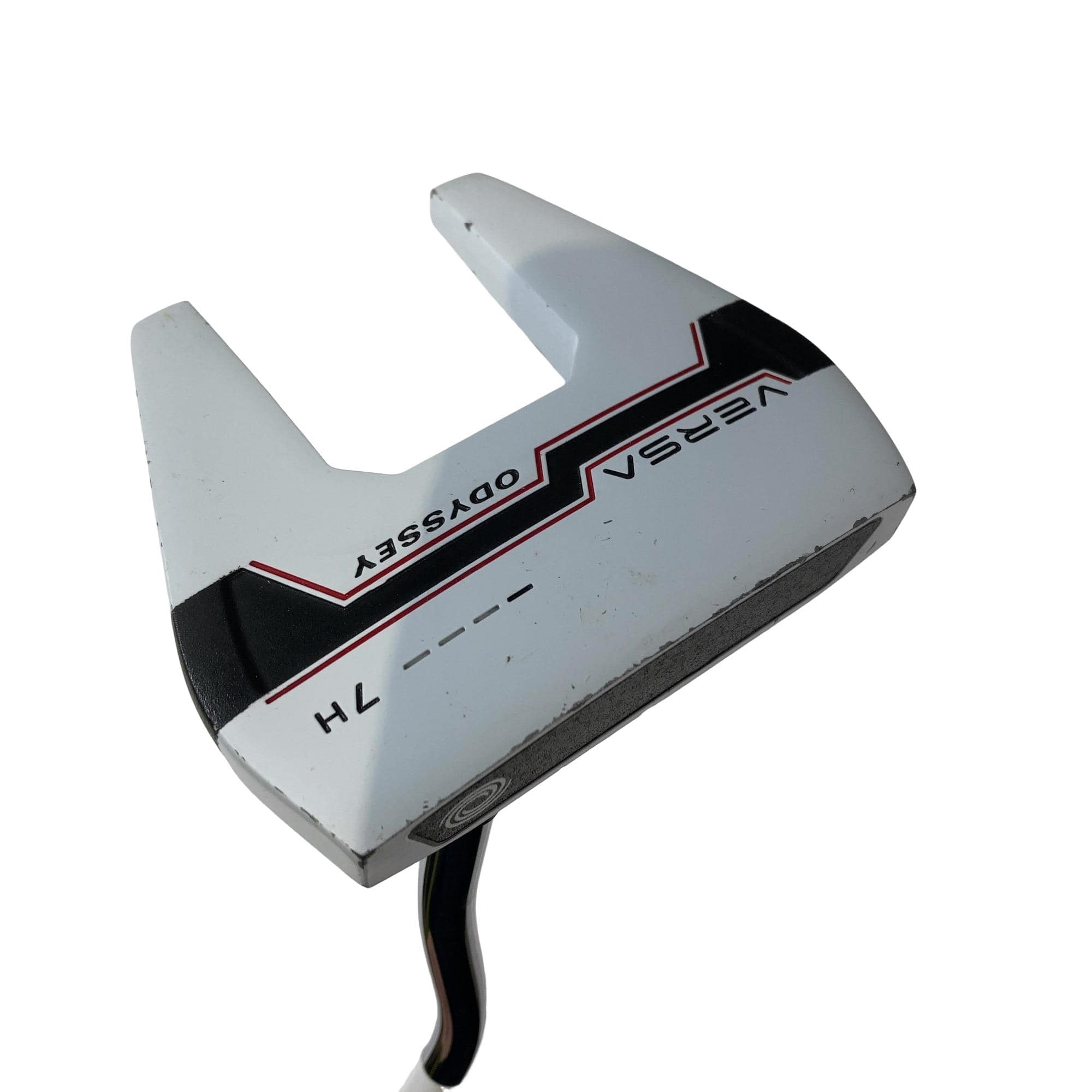 �u�d�q�r�`�@���V�g�@�z���C�g�i���@�[�`�J���j�@�R�R�C���`