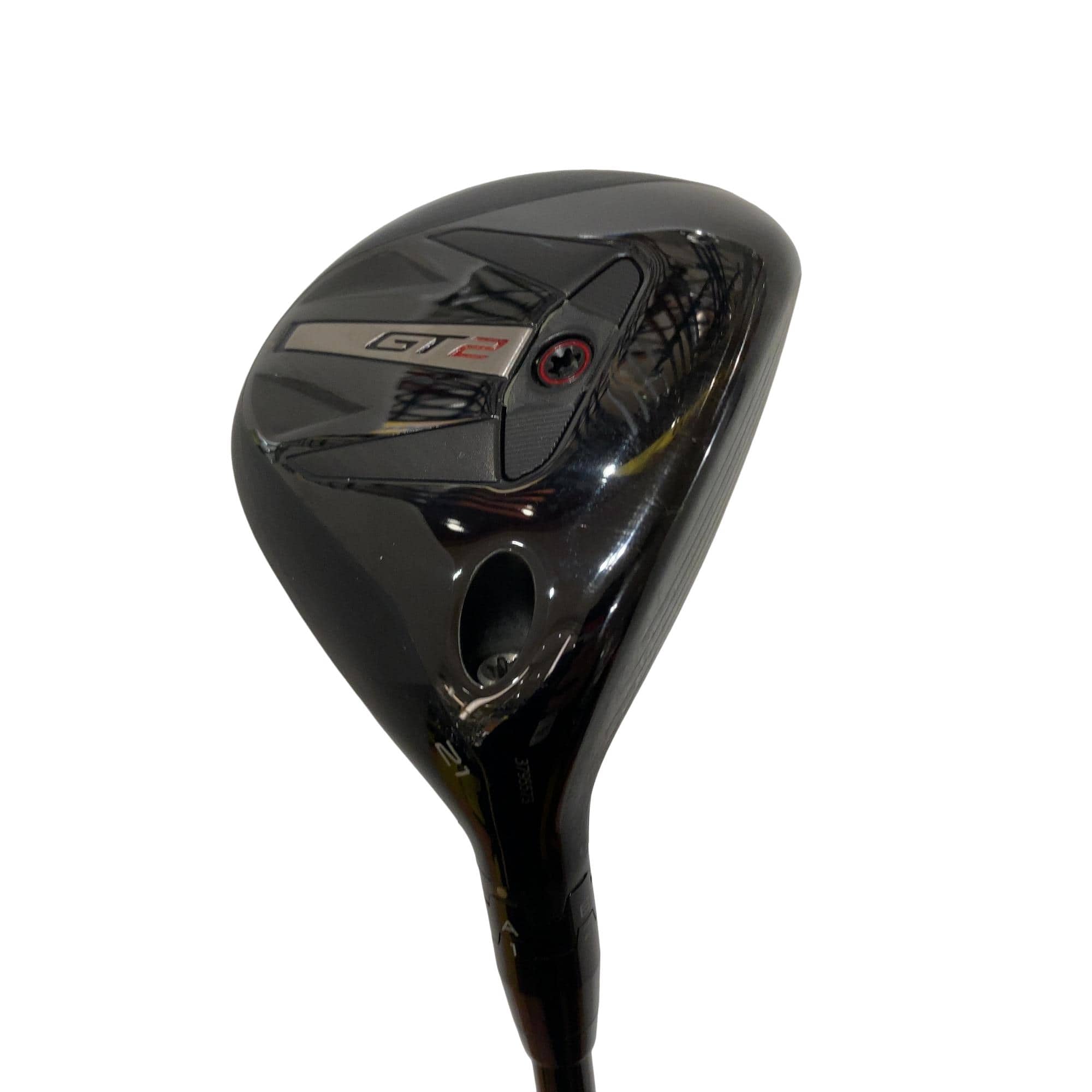 �f�s�Q�@�Q�P°