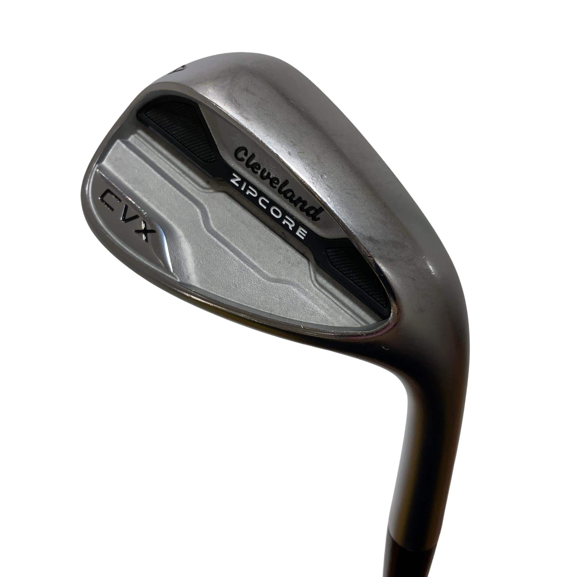 �b�����������������@�b�u�w�@�y�h�o�b�n�q�d�@�T�S°�^�P�Q°