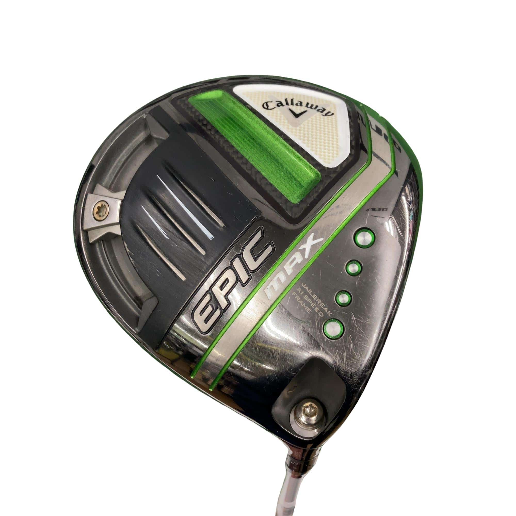 �d�o�h�b�@�l�`�w�@�@�X°