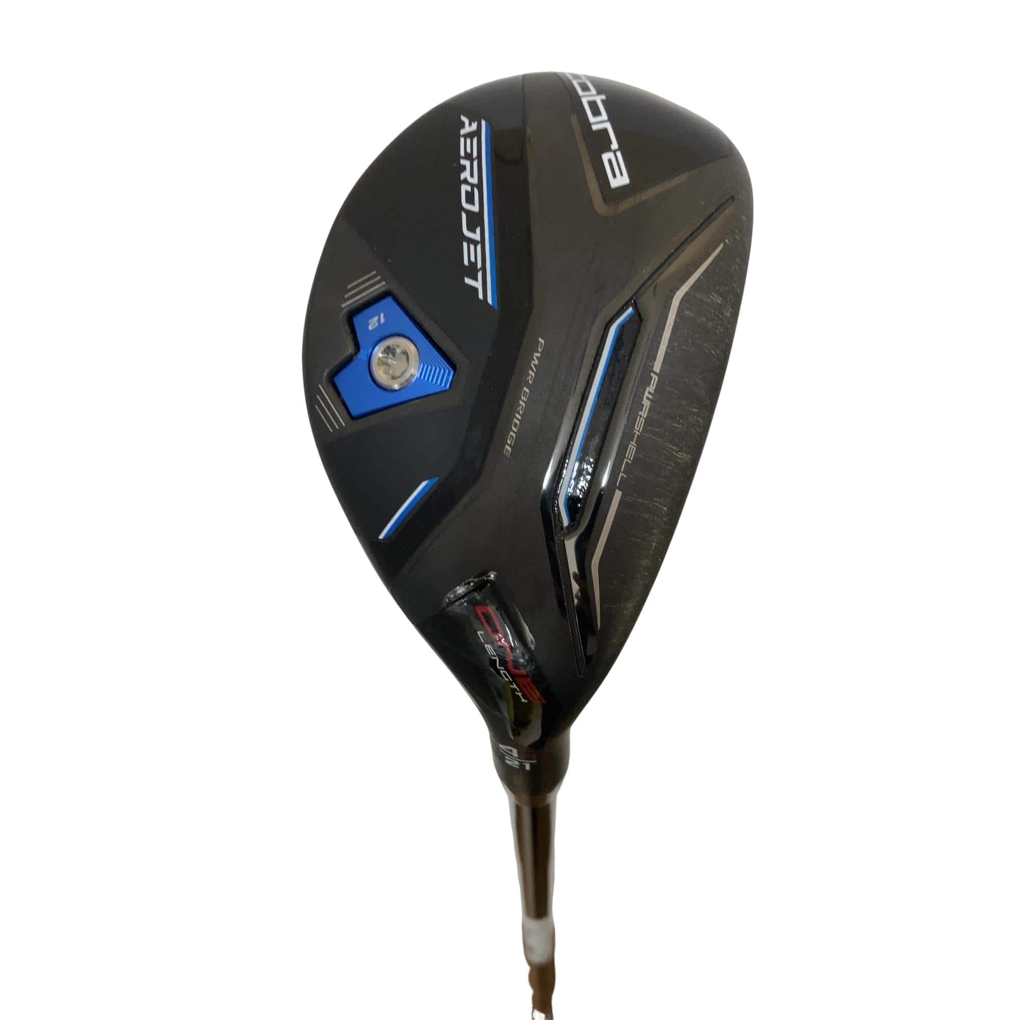 �����������@�`�d�q�n�i�d�s�@�n�m�d�@�k�d�m�f�s�g�@�S�t