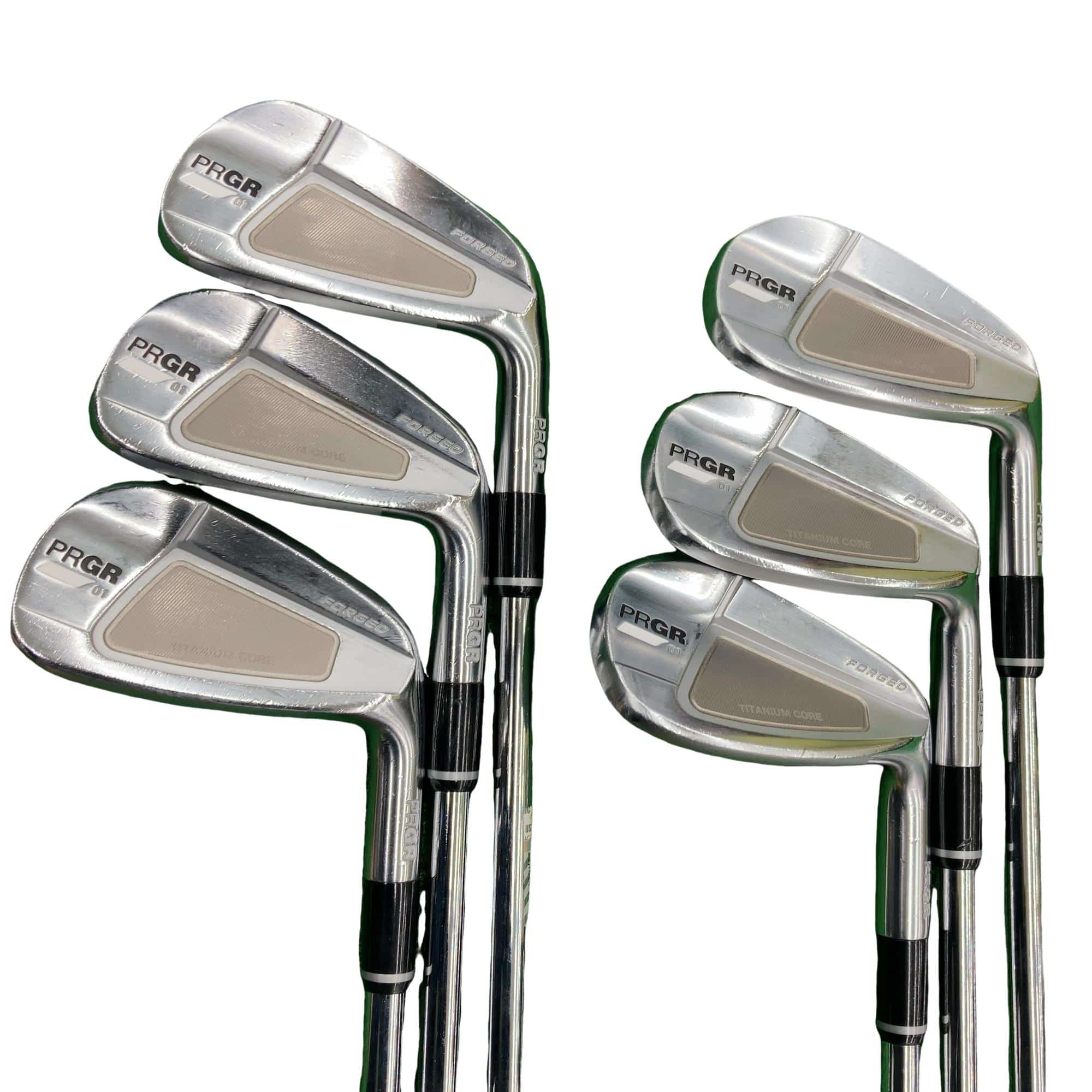 �o�q�f�q�@�O�P�@�U�r�i���{���F�U�{�Z�b�g�j