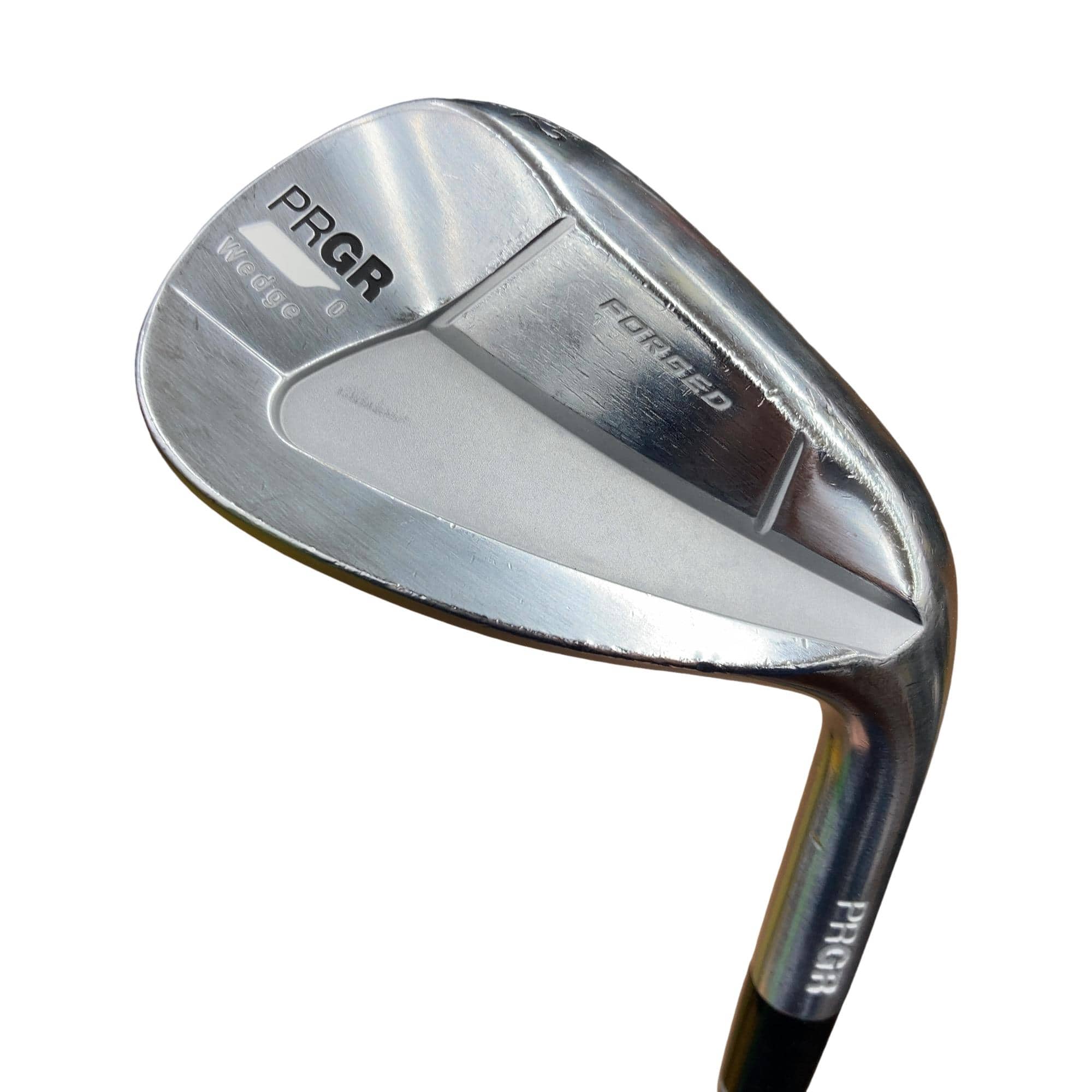 �o�q�f�q�@�O�@�v�d�c�f�d�@�T�Q°�^�O�W°