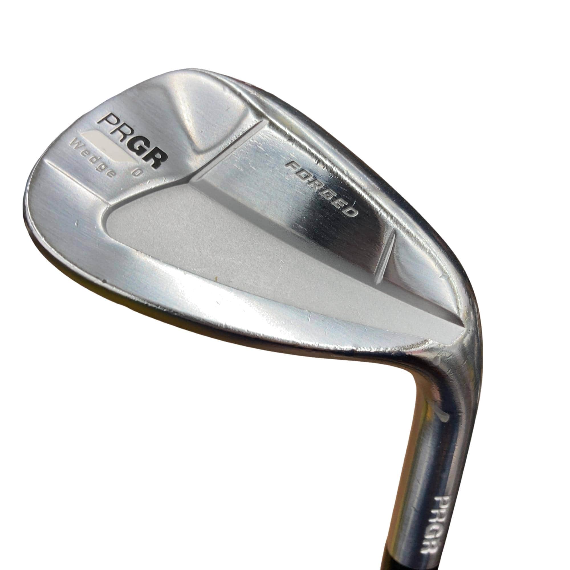 �o�q�f�q�@�O�@�v�d�c�f�d�@�T�W°�^�P�P°