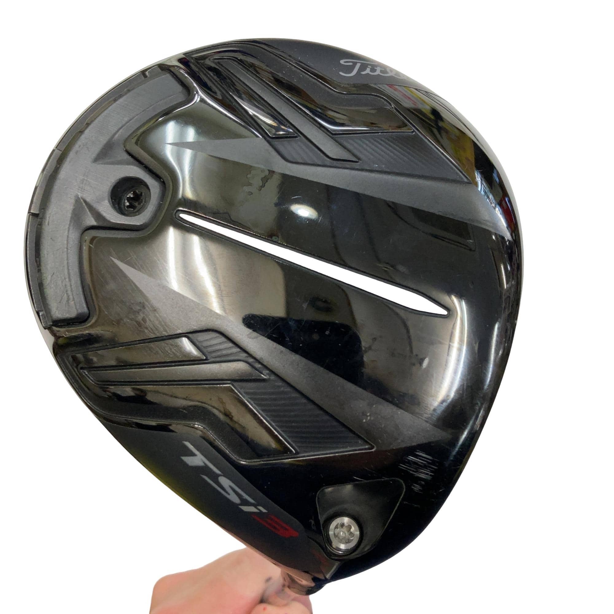 �s�r���R�@�@�X°